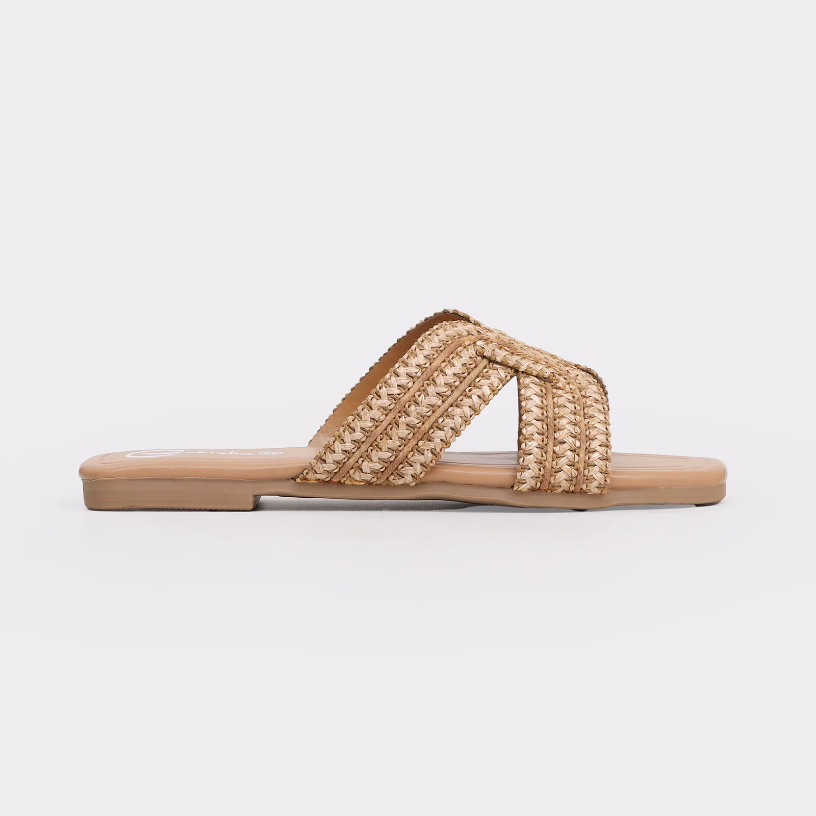 Women Slipper - Image 3