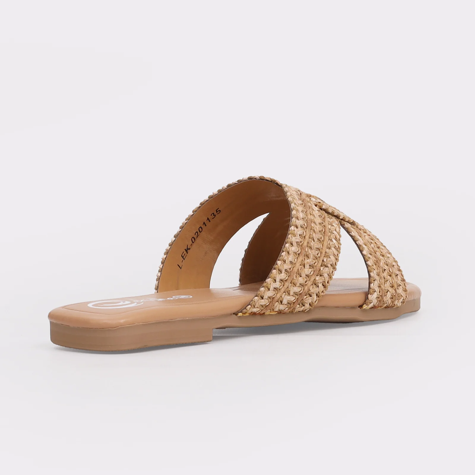Women Slipper - Image 5