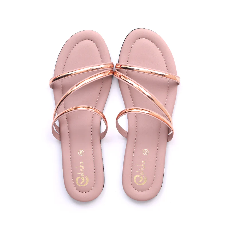Women's Casual Chappal - Image 5