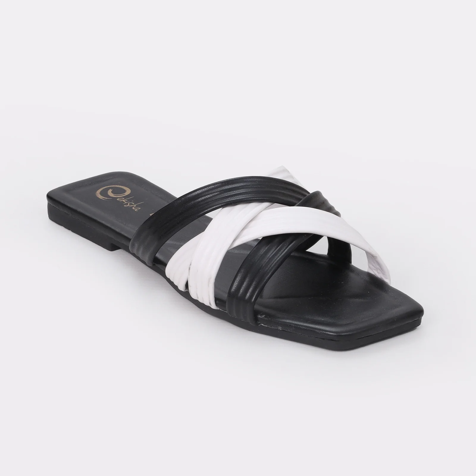 Women's Casual Slippers - Image 2