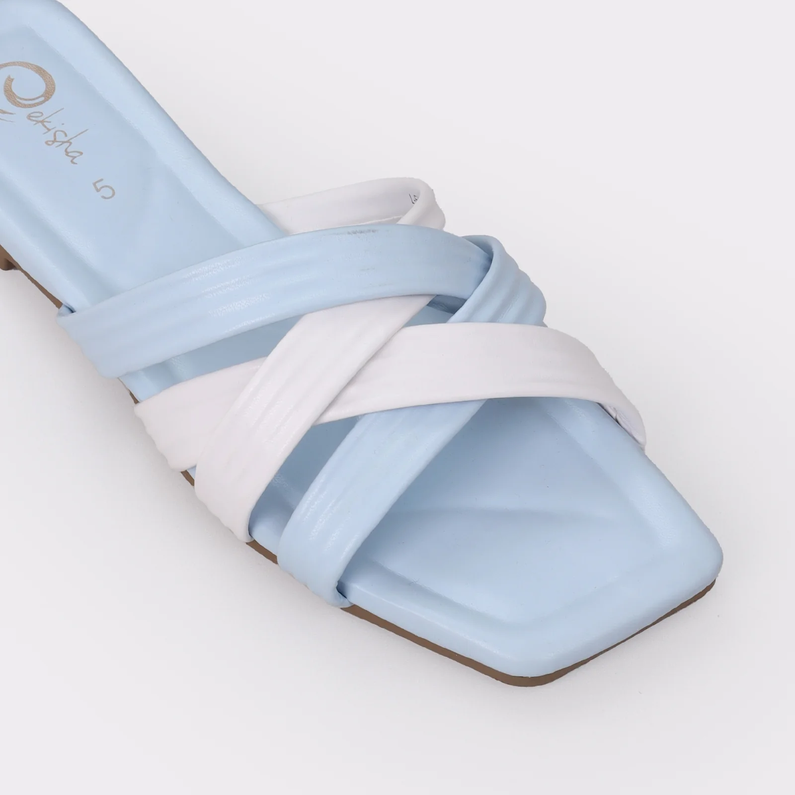 Women's Casual Slippers - Image 7