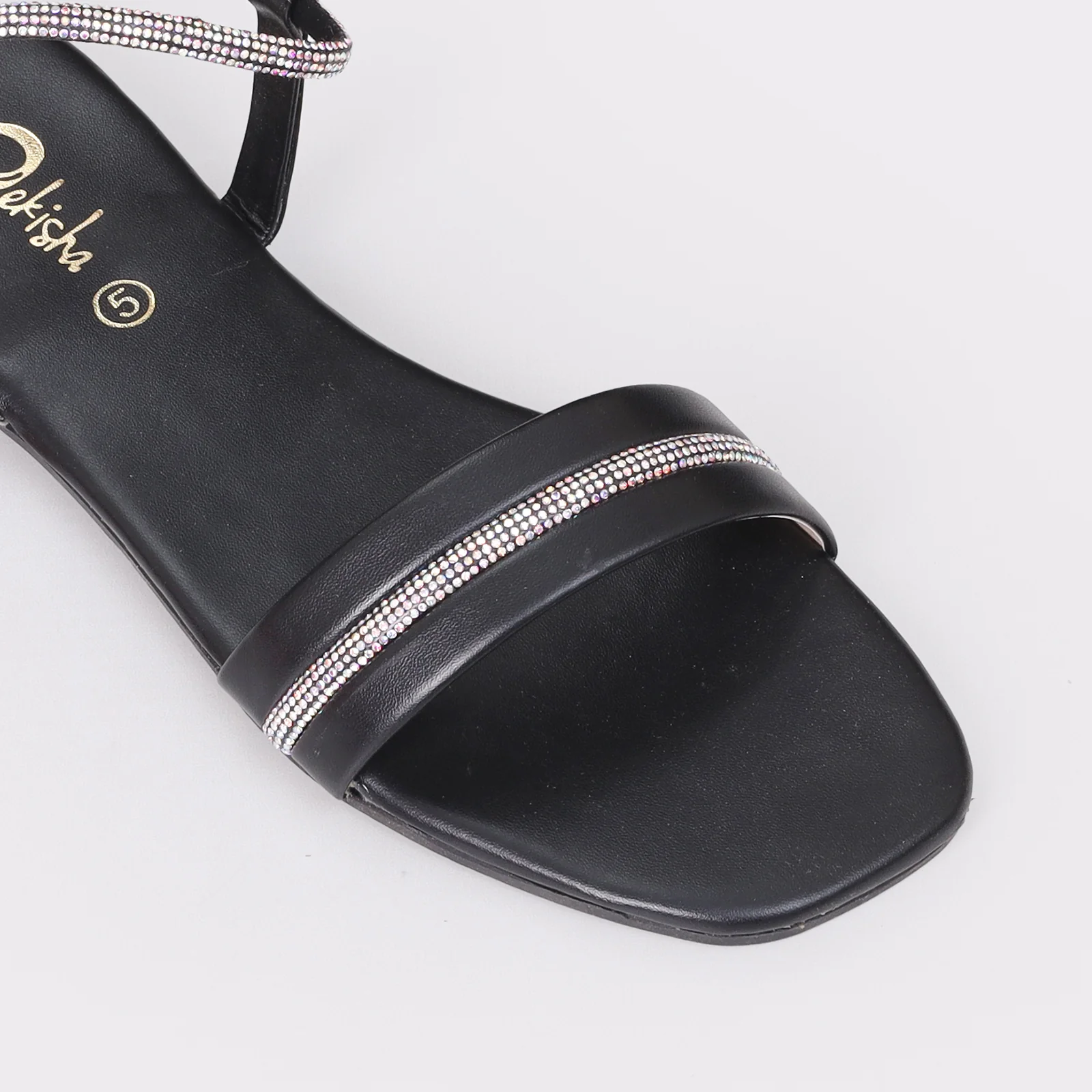 Women's Stylish Sandals - Image 7