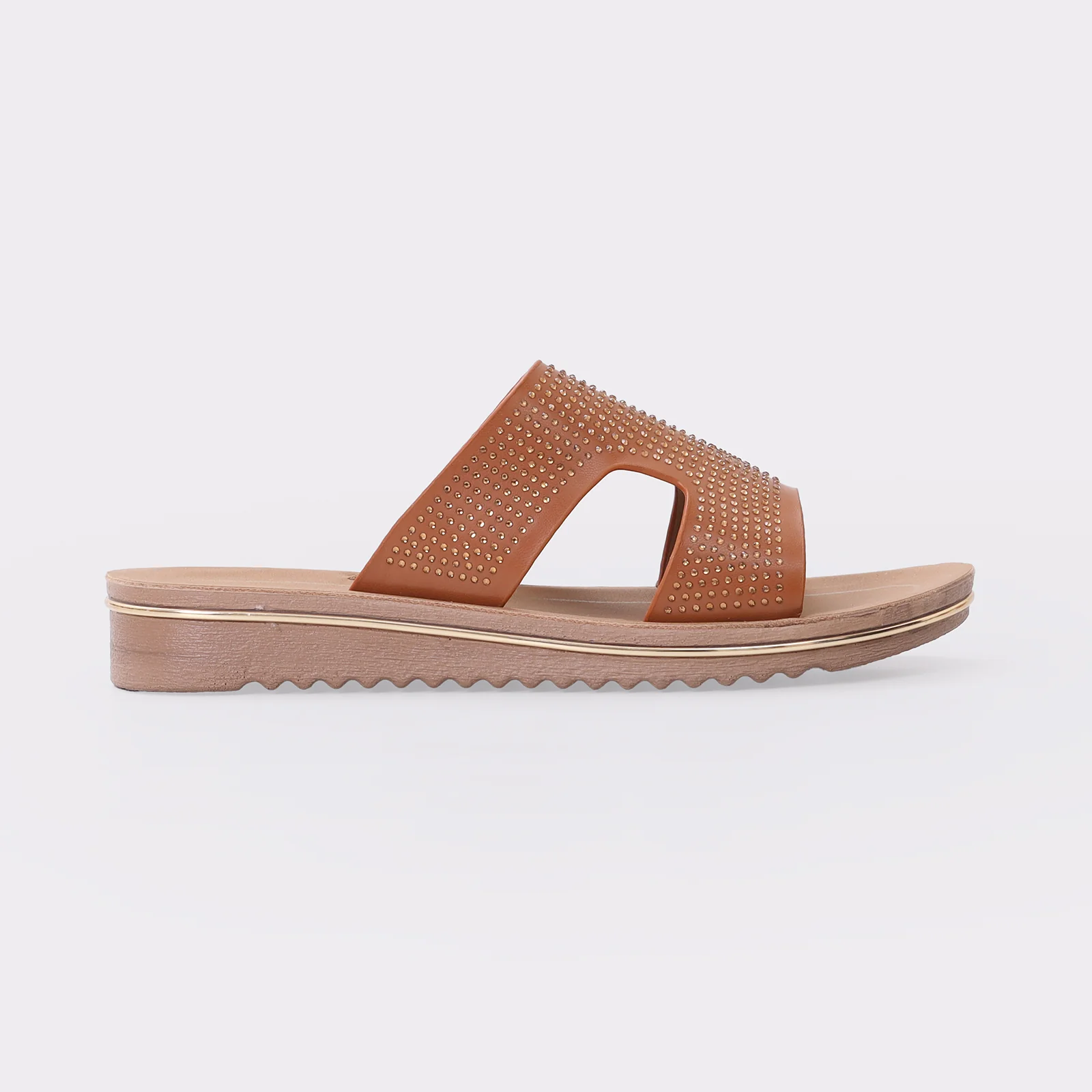 Women's Everyday Slippers - Image 3