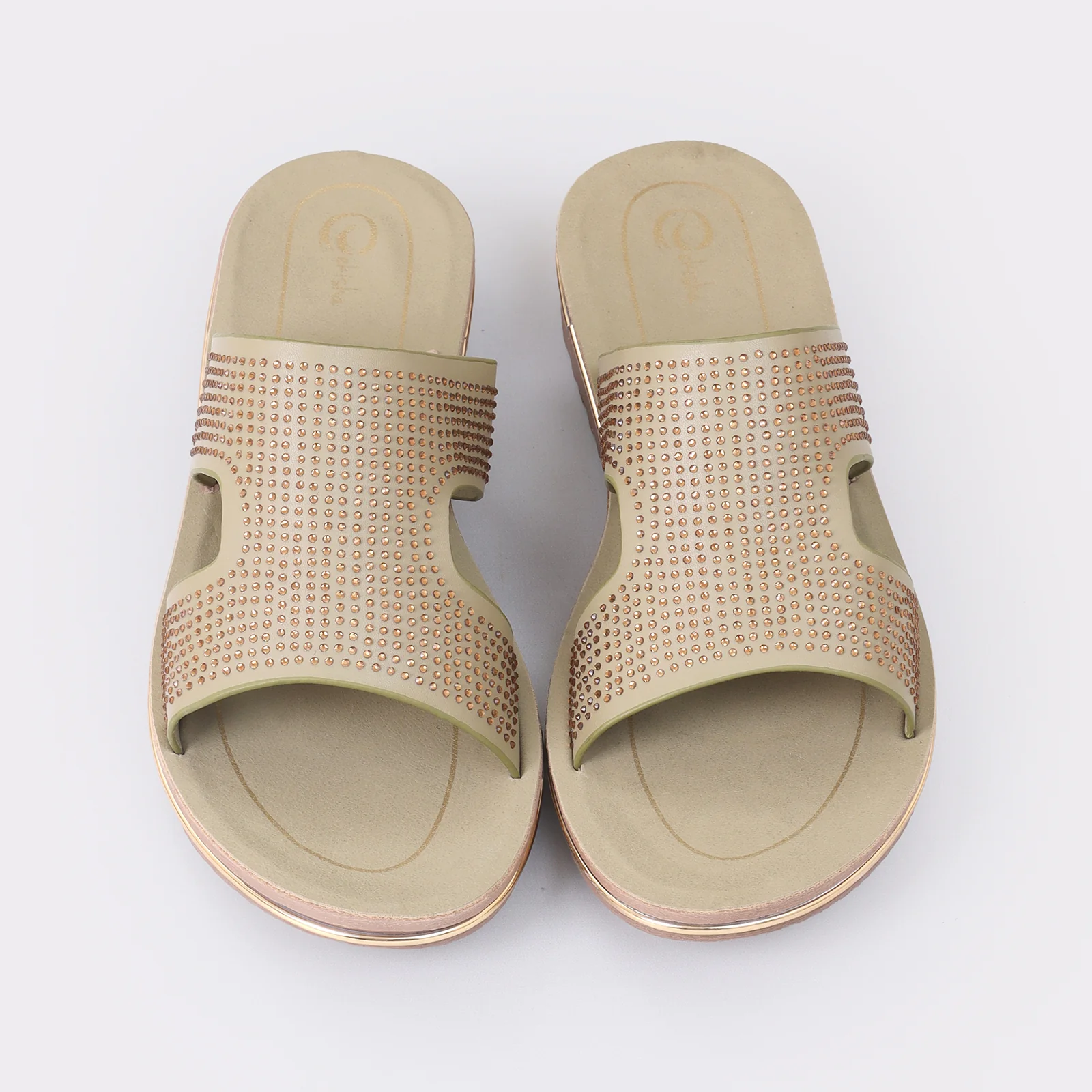 Women's Everyday Slippers - Image 4