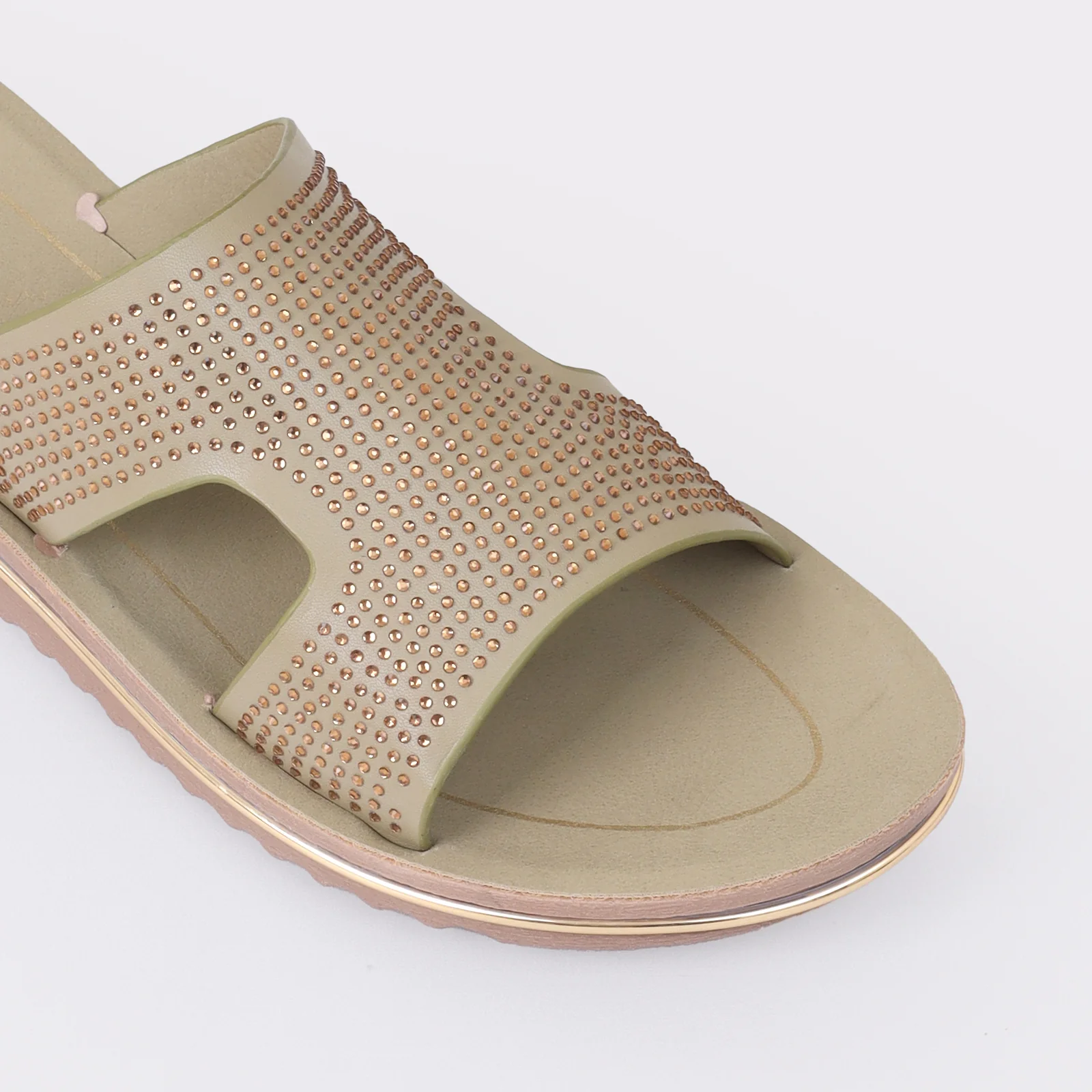 Women's Everyday Slippers - Image 7