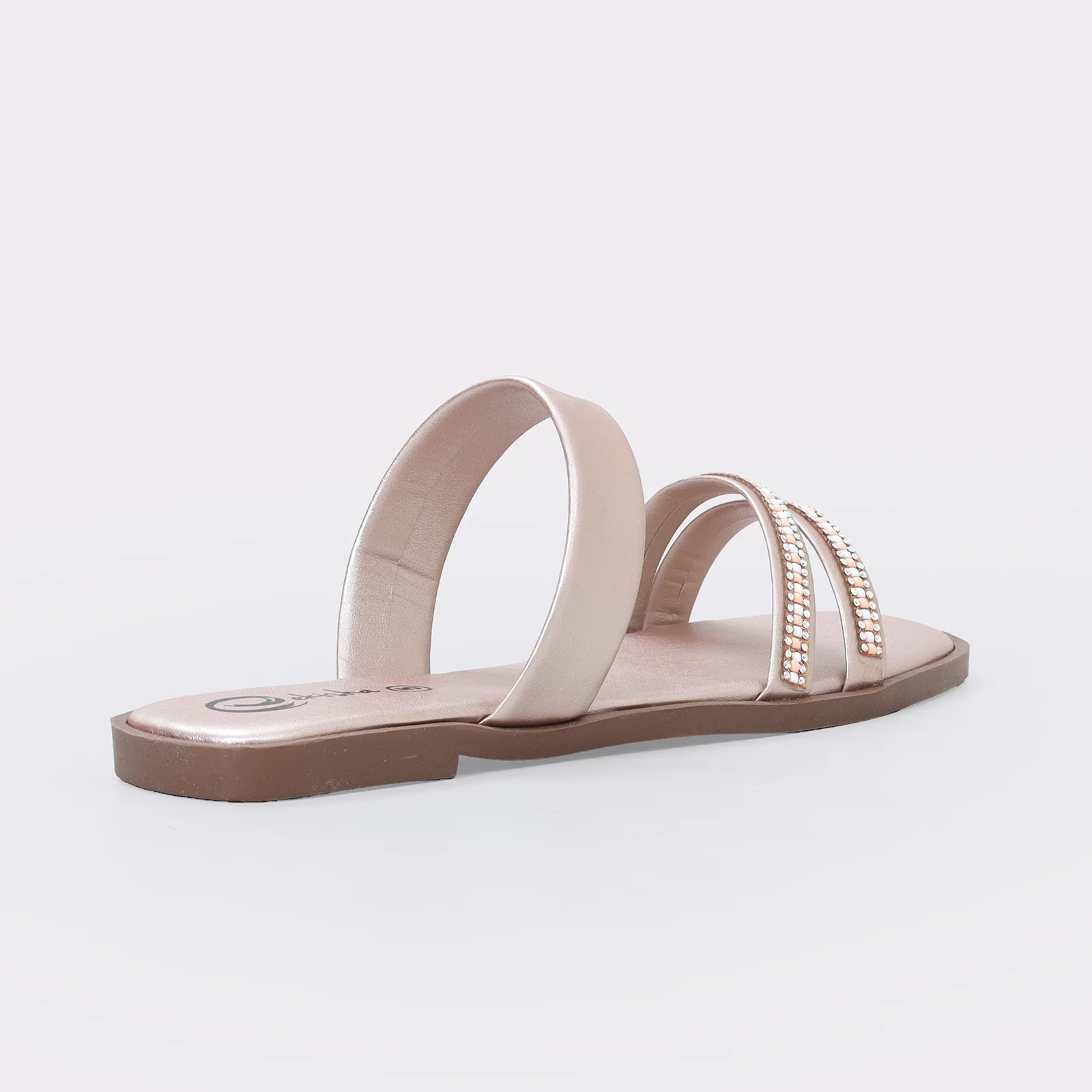 Women's Formal Slippers - Image 5