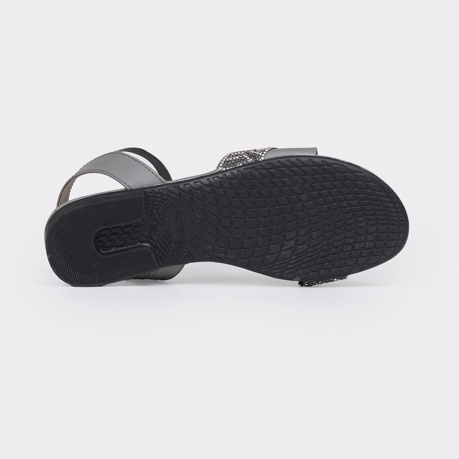Women Sandal - Image 6