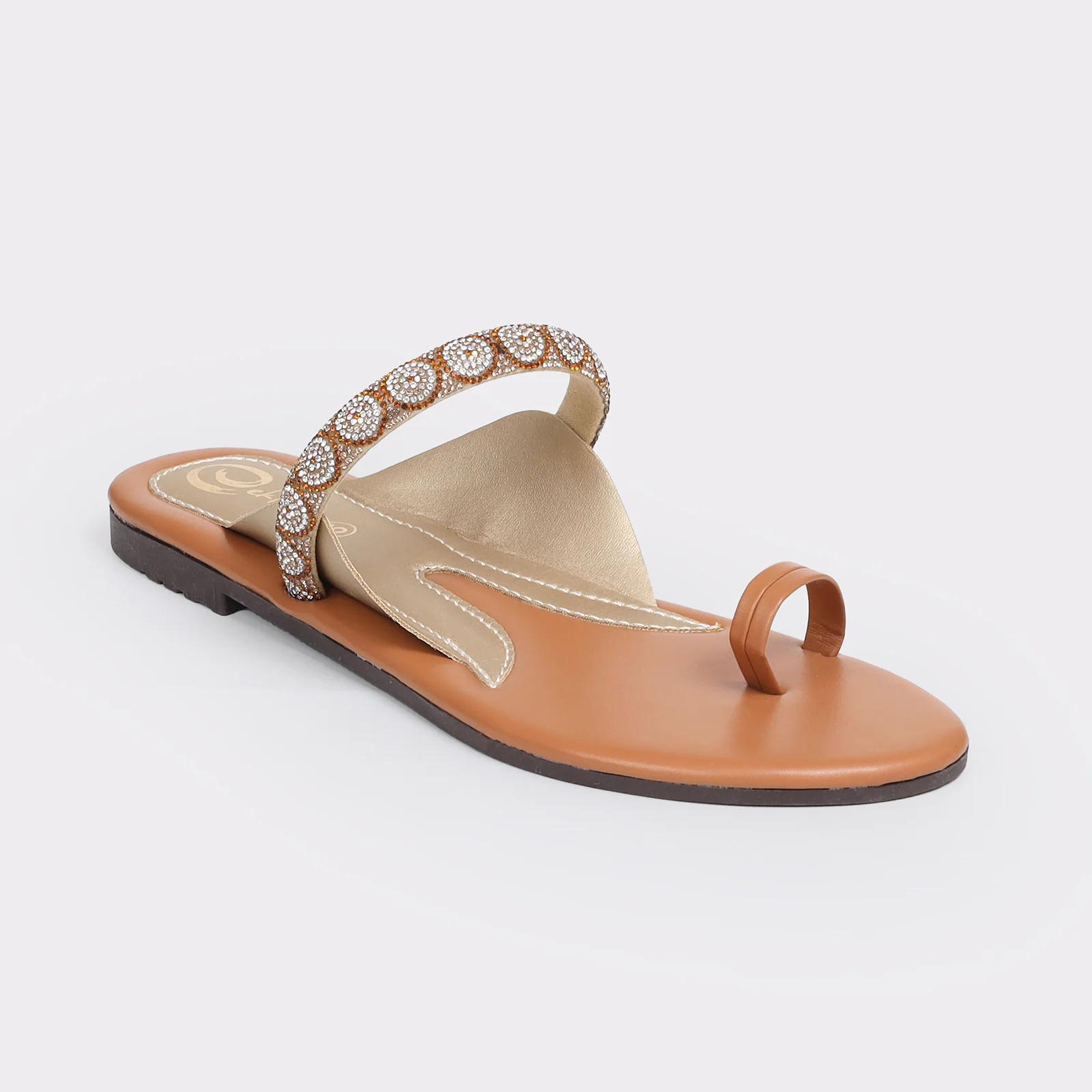 Women Casual Chappal - Image 2