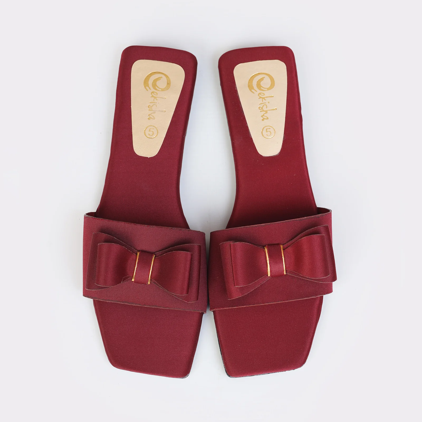 Women Slipper - Image 4