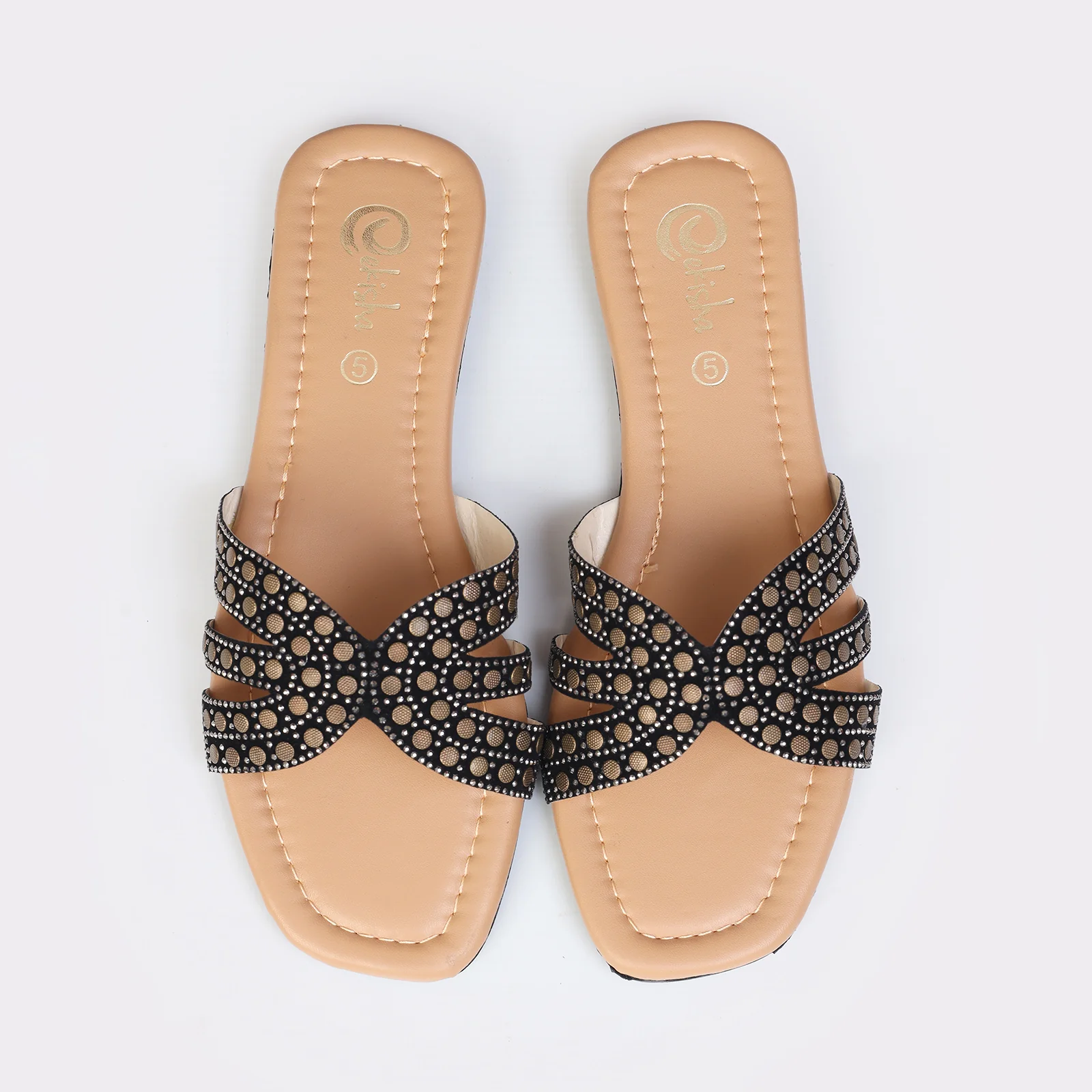 Women Slipper - Image 4