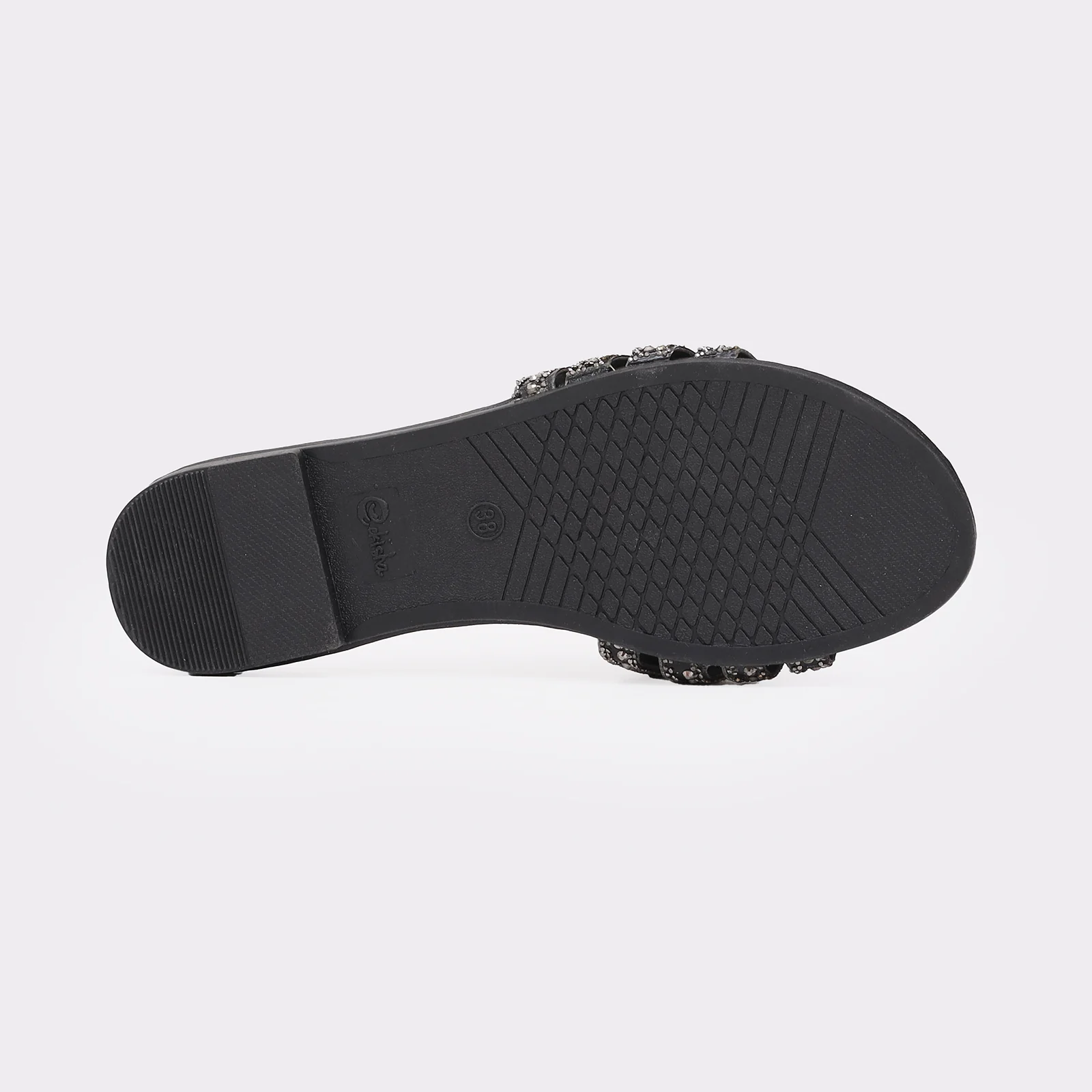 Women Slipper - Image 6