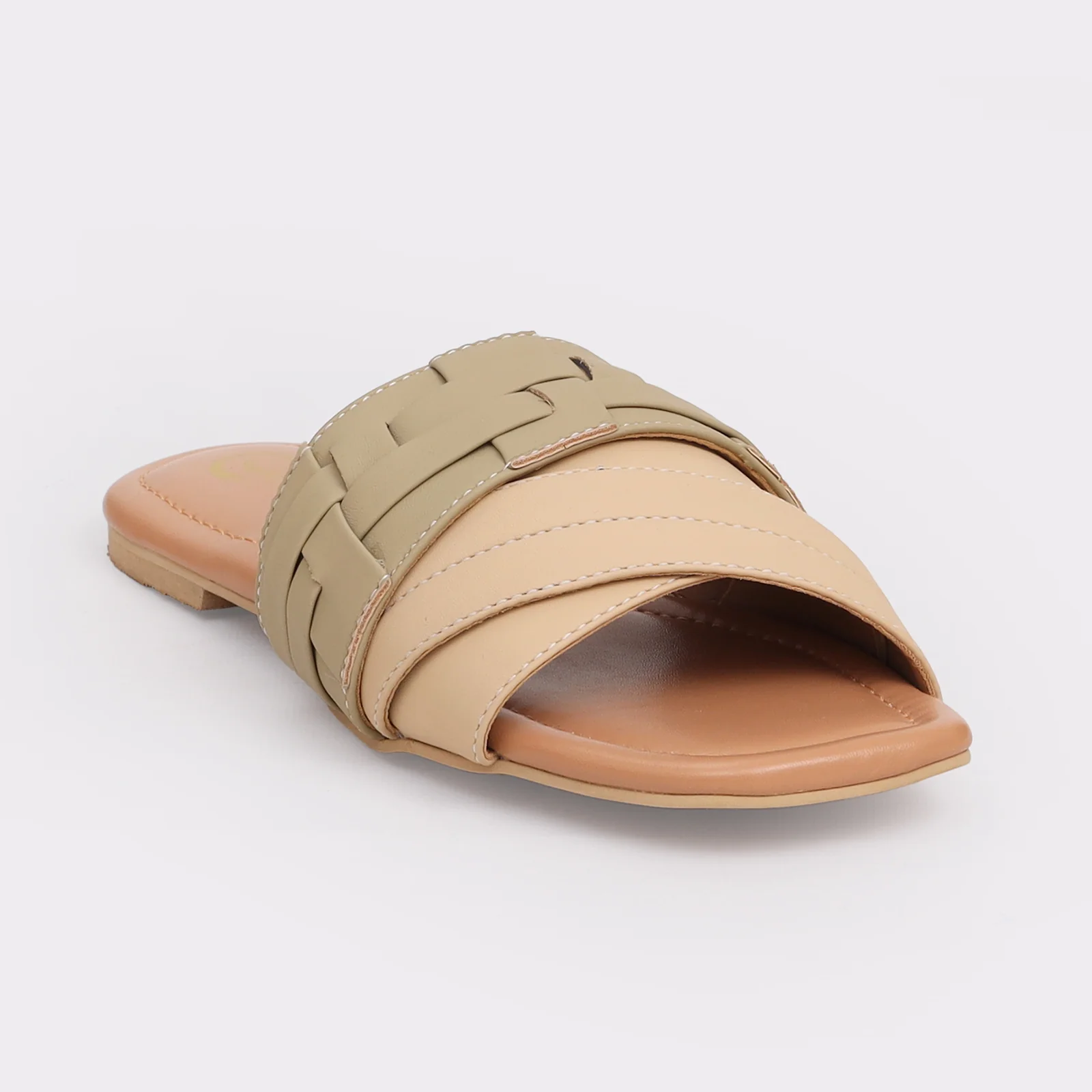 Women Slipper - Image 2