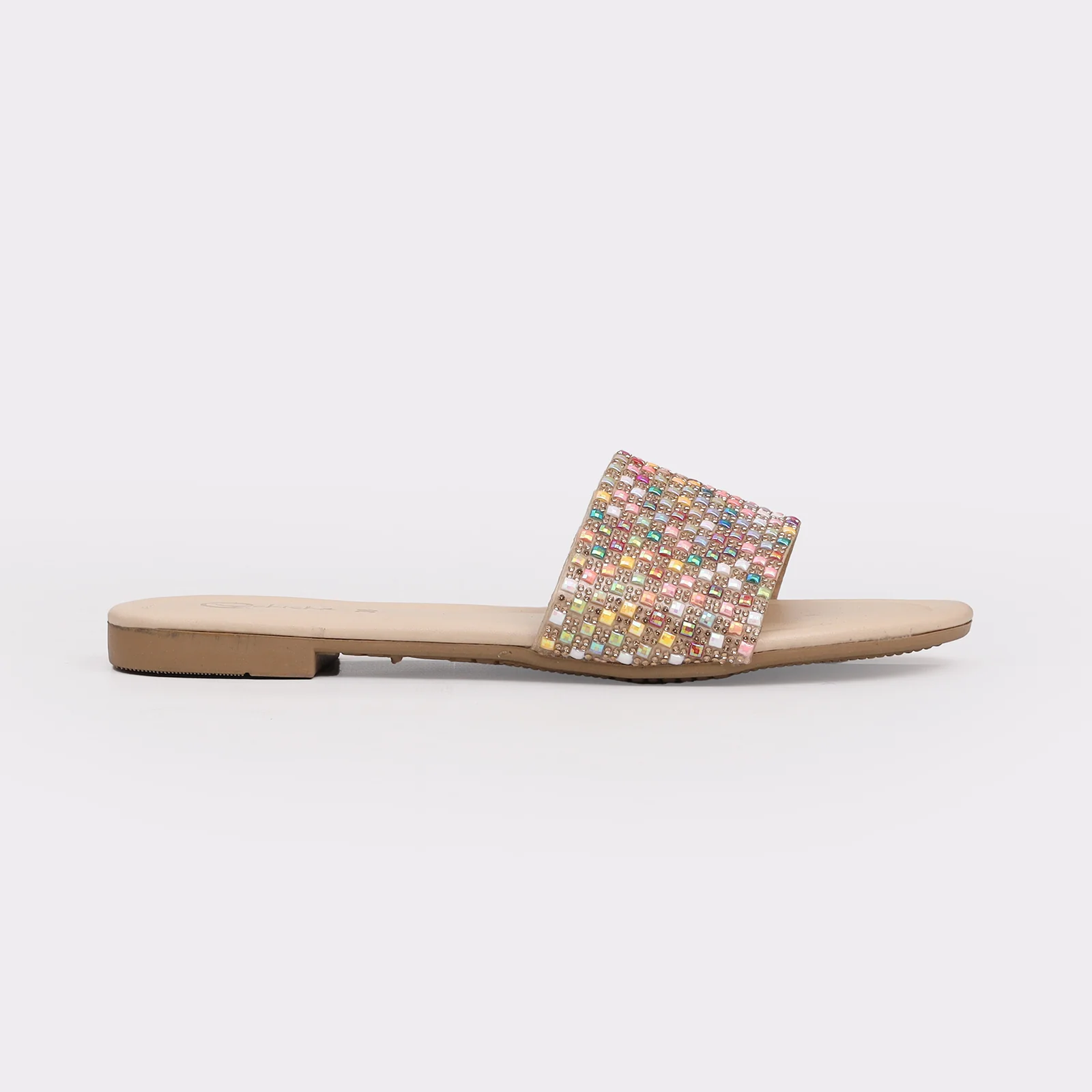 Women Slipper - Image 3