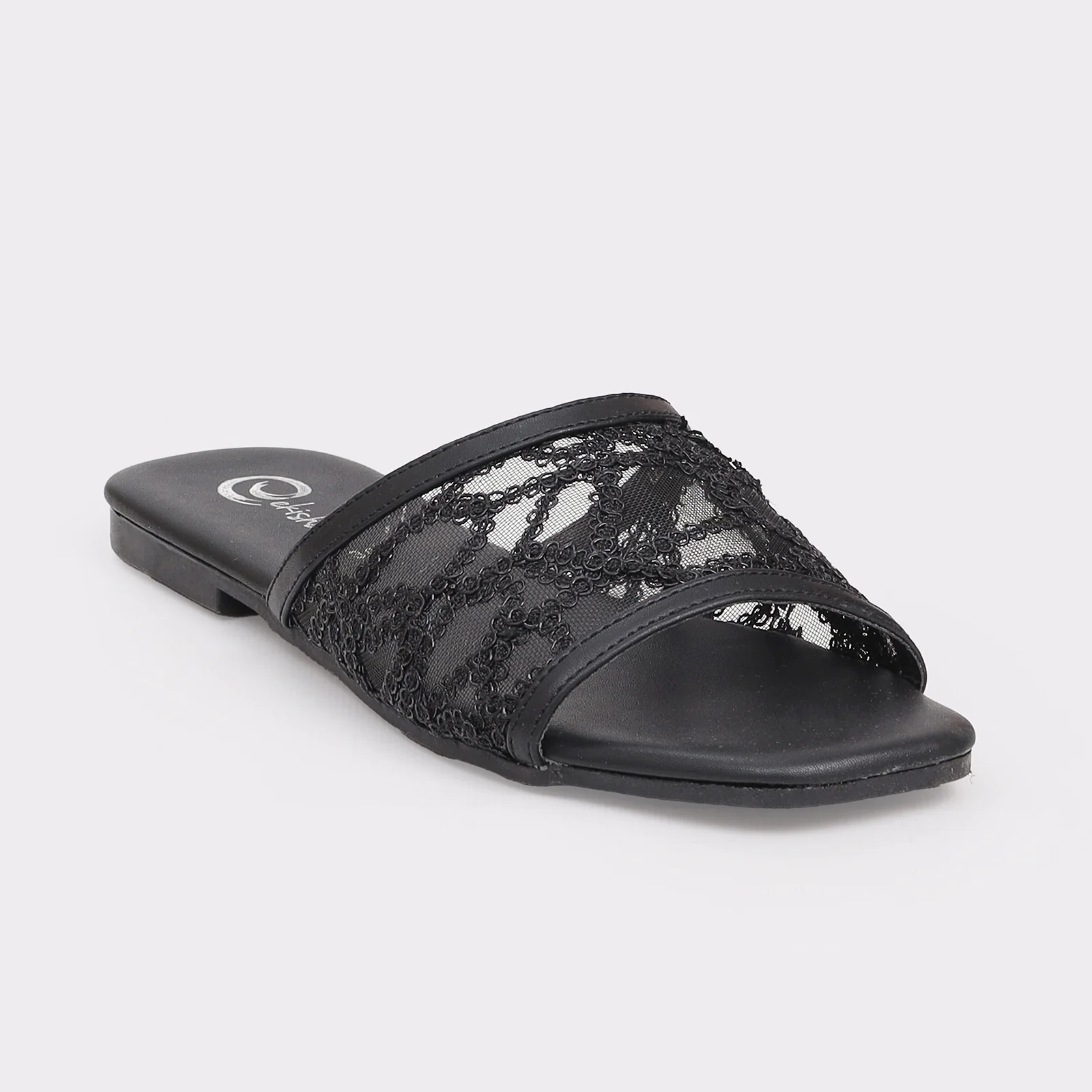 Women Slipper - Image 2