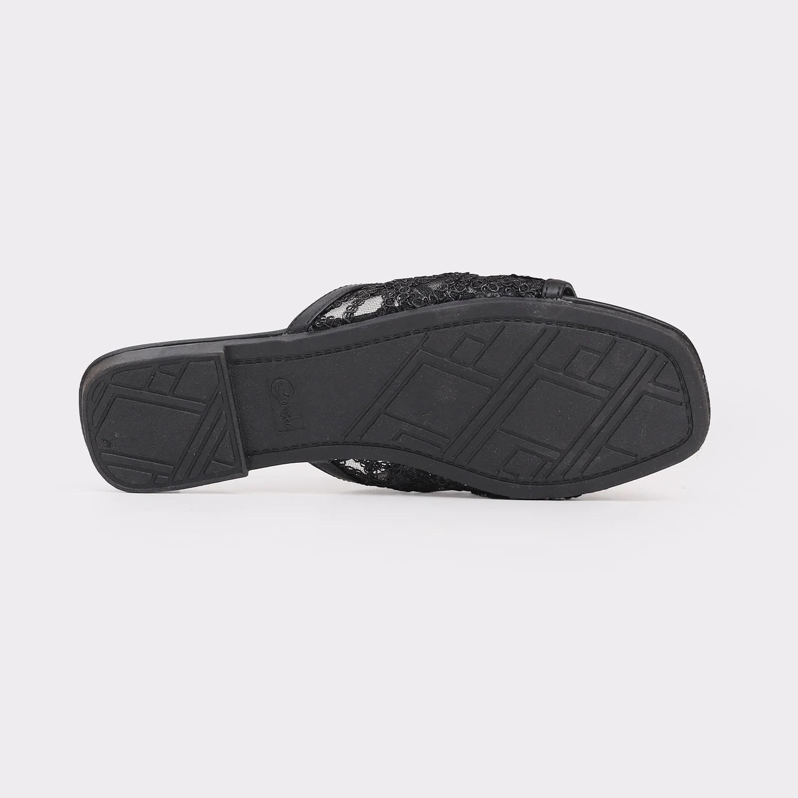 Women Slipper - Image 6
