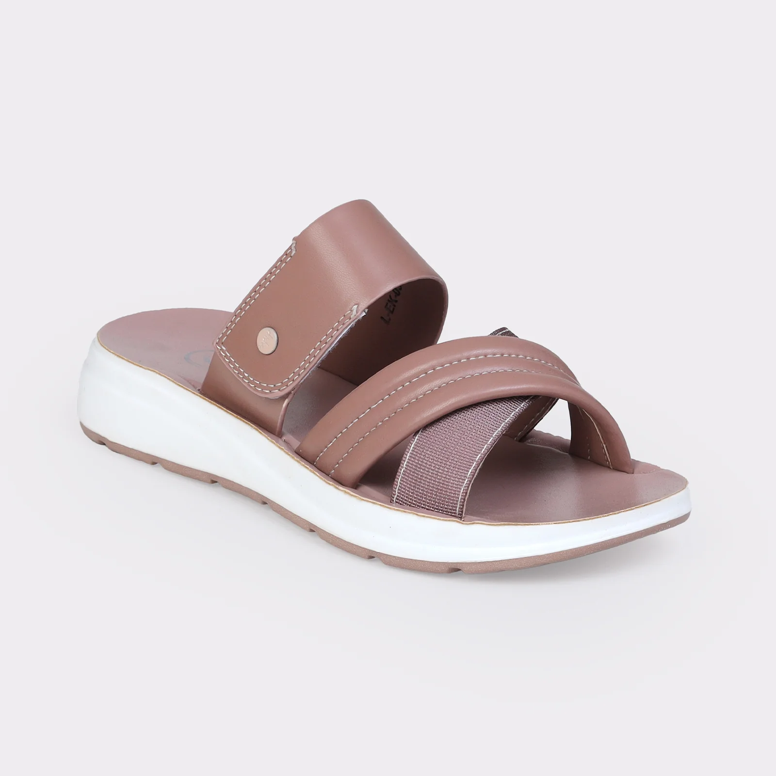 Women Slipper - Image 2