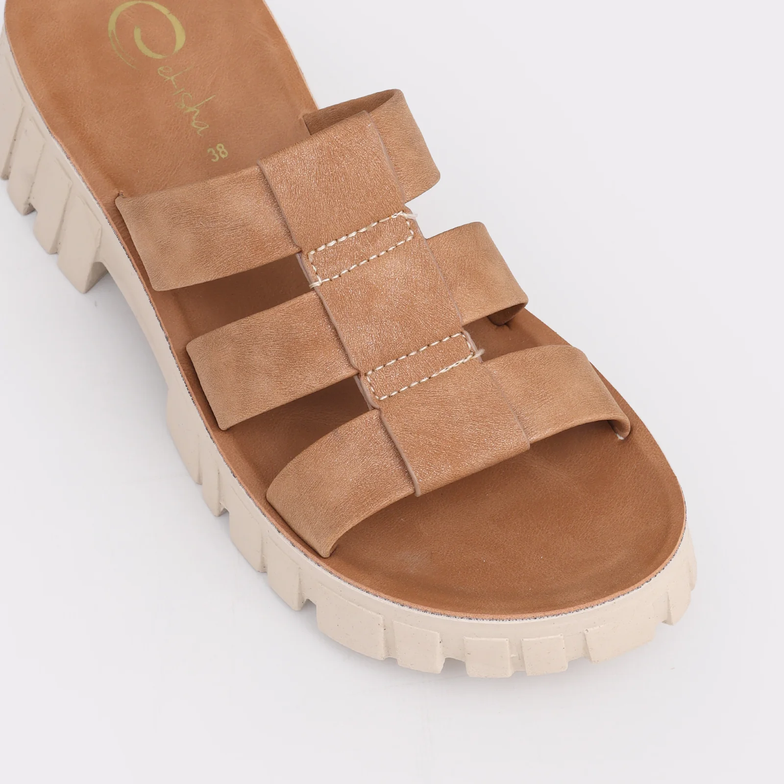 Women Slipper - Image 7