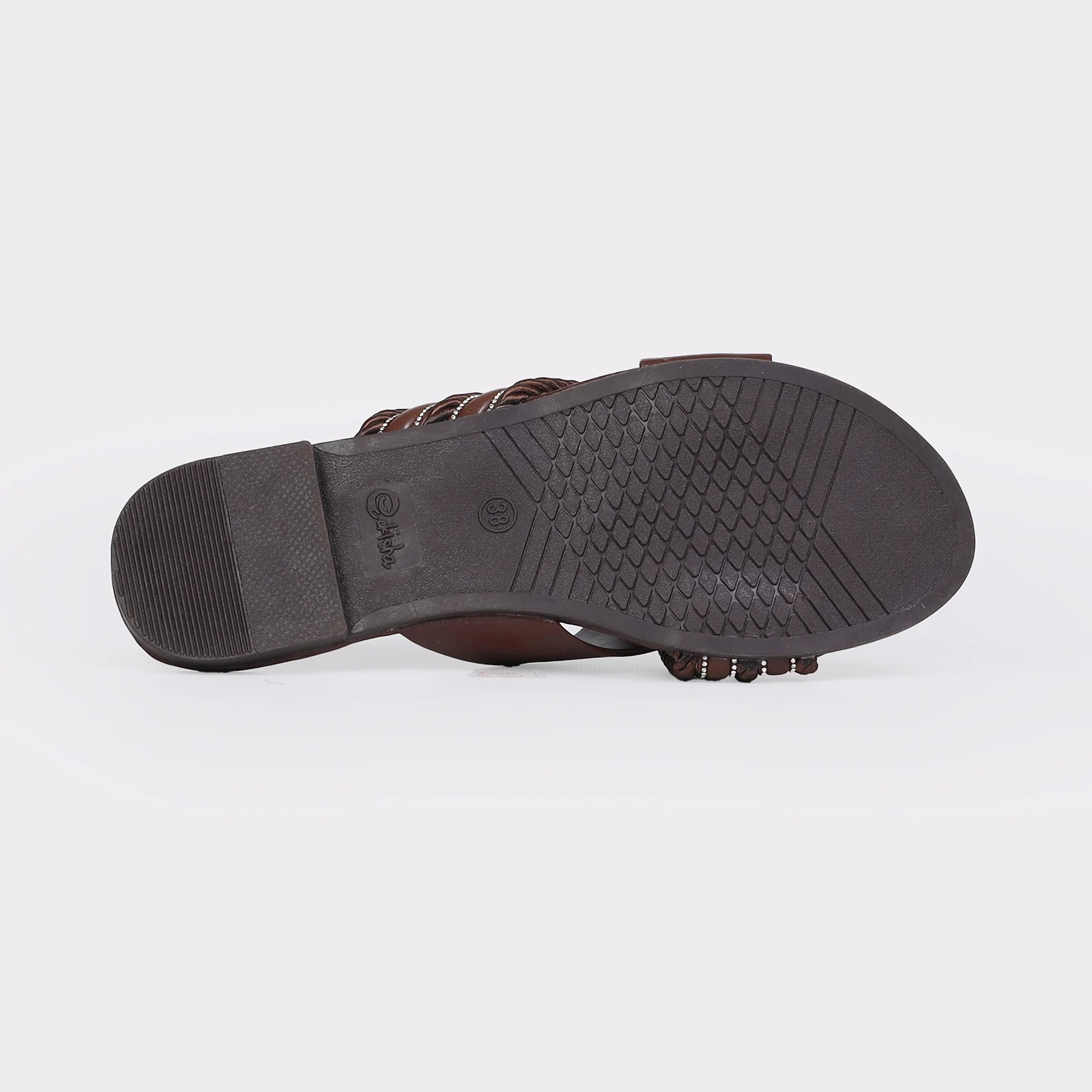Women Slipper - Image 6