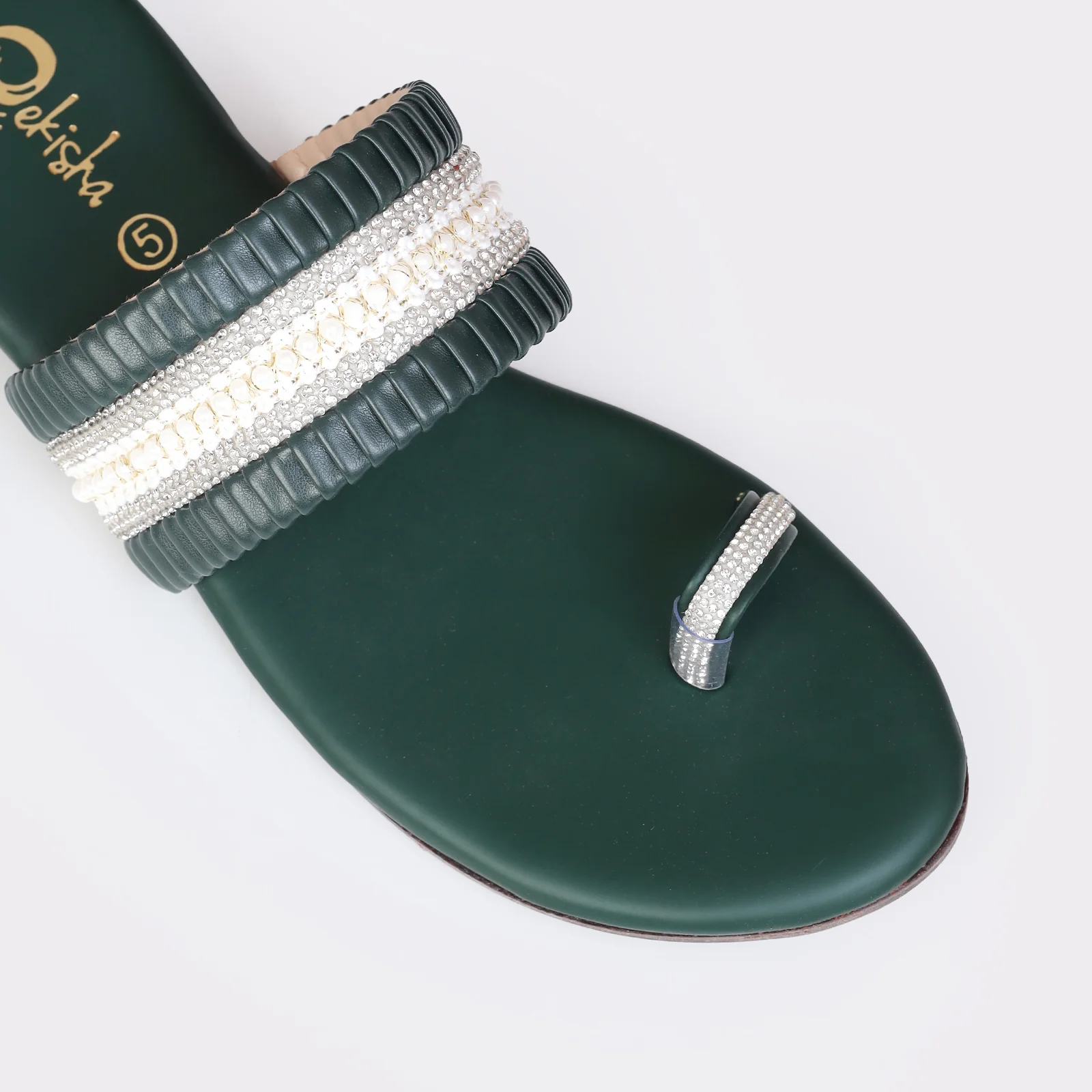 Women Chappal - Image 7