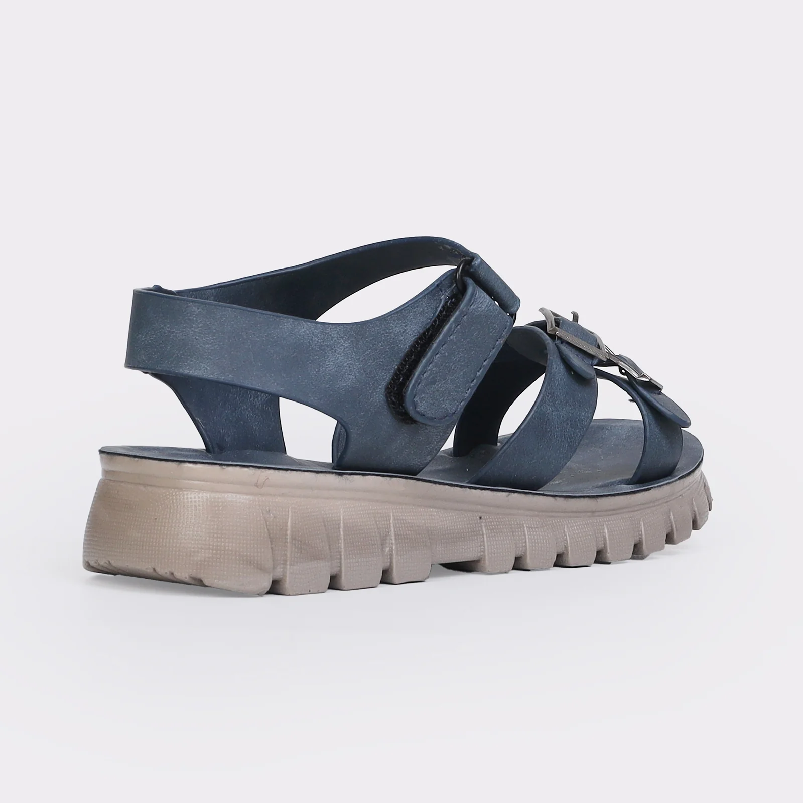 Women Sandal - Image 5