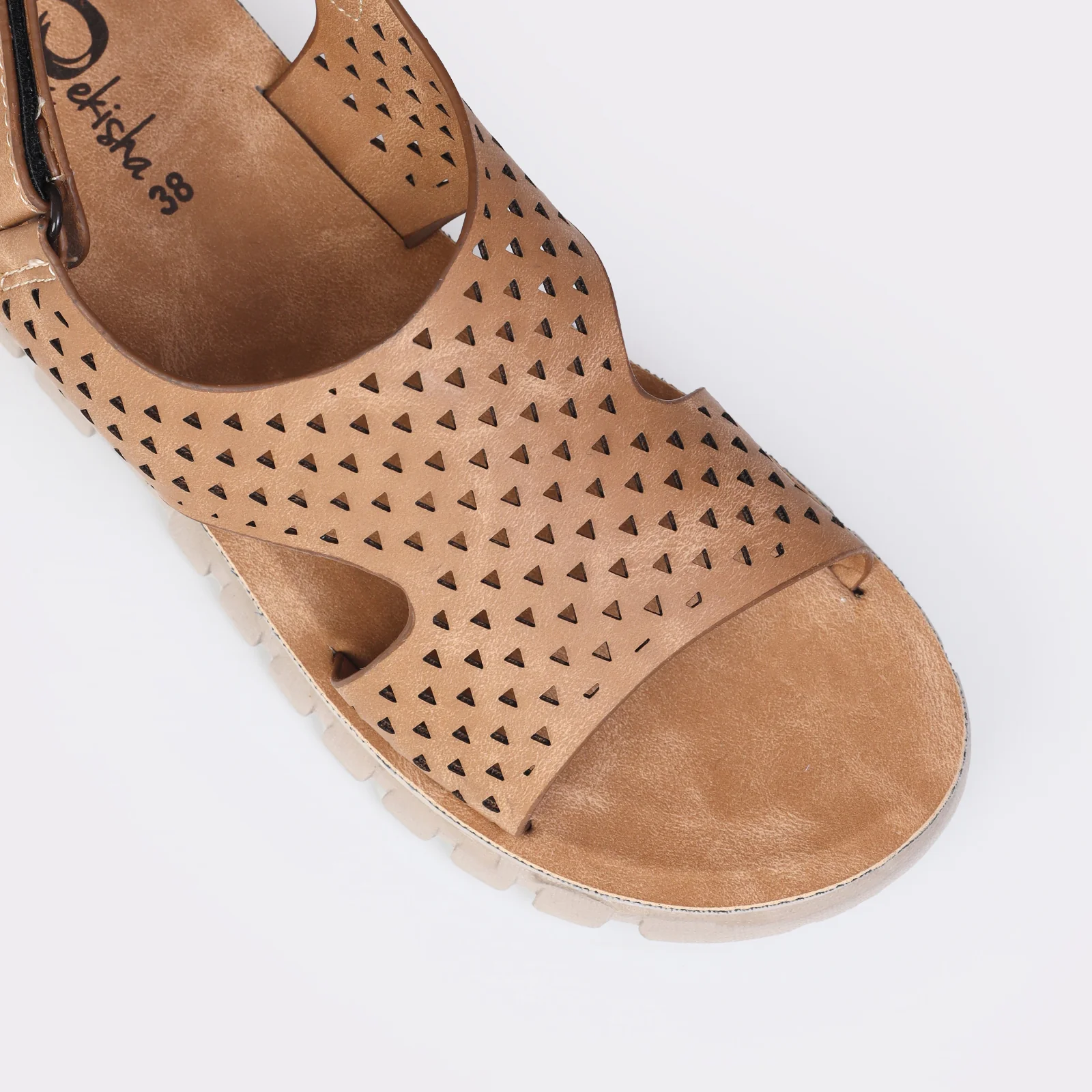 Women Sandal - Image 6