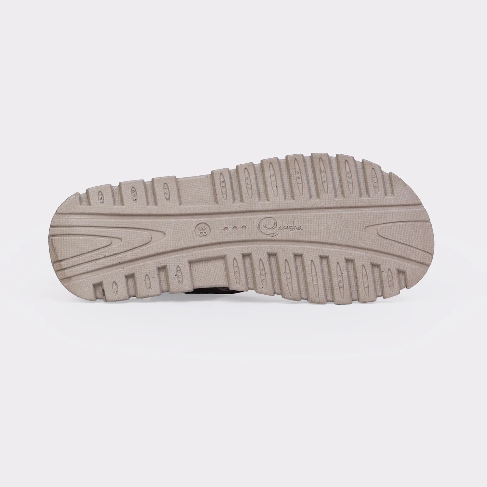 Women Sandal - Image 6