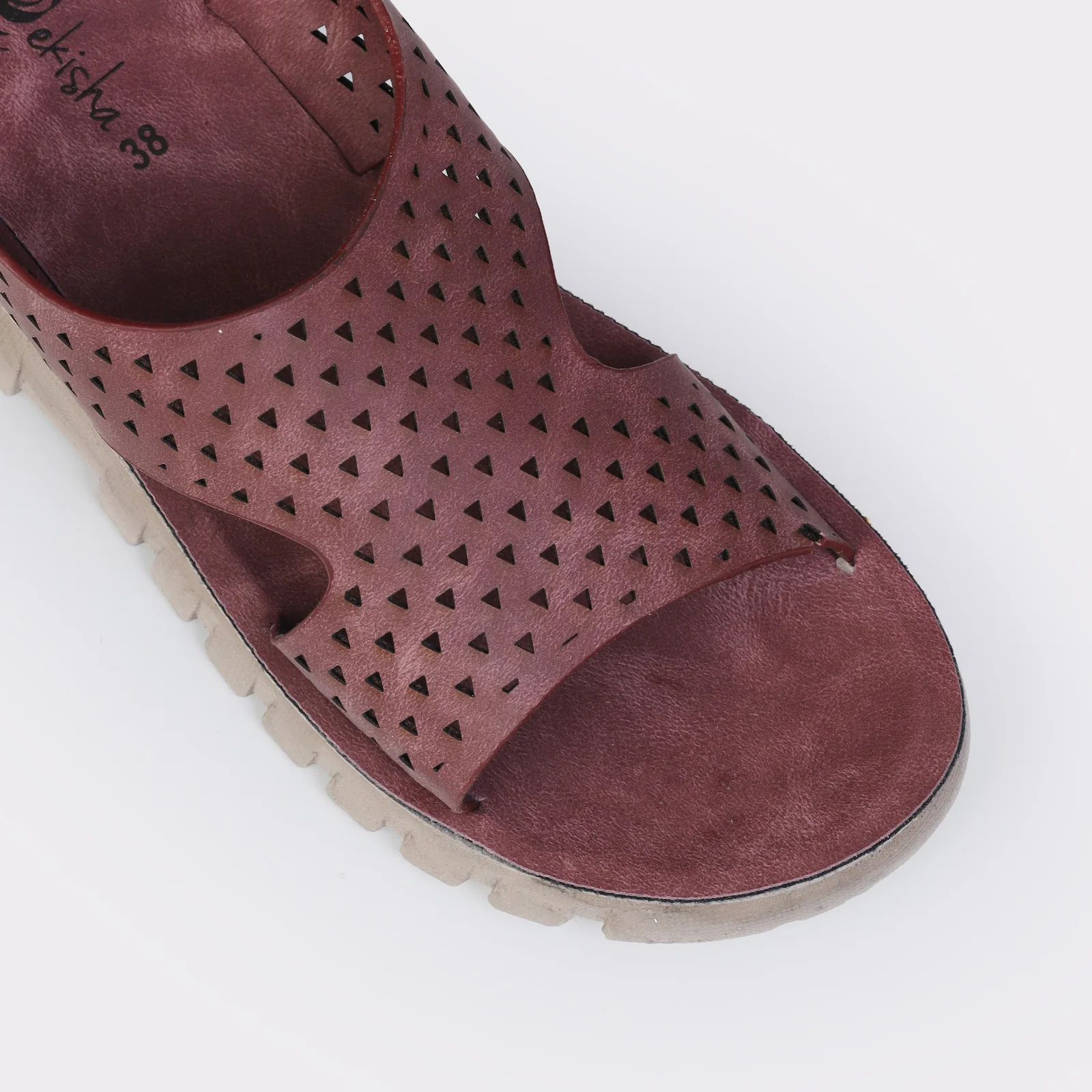 Women Sandal - Image 7