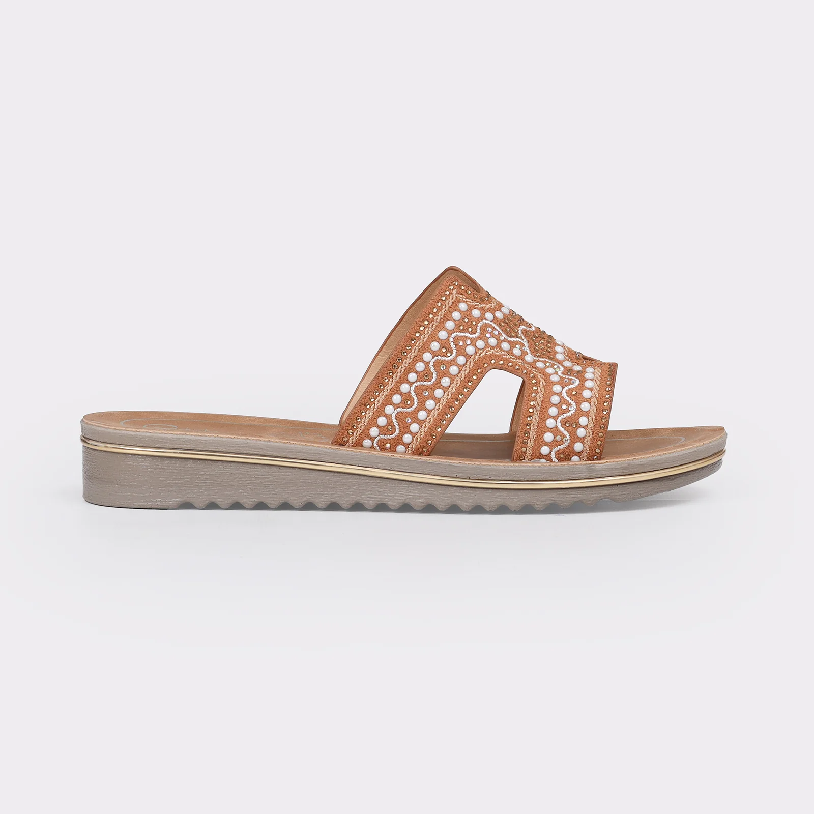 Women Slipper - Image 3