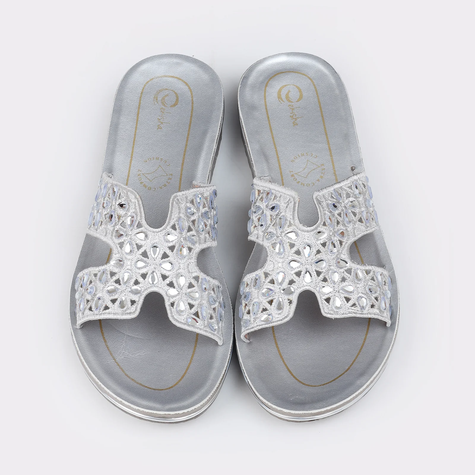 Women Slipper - Image 4