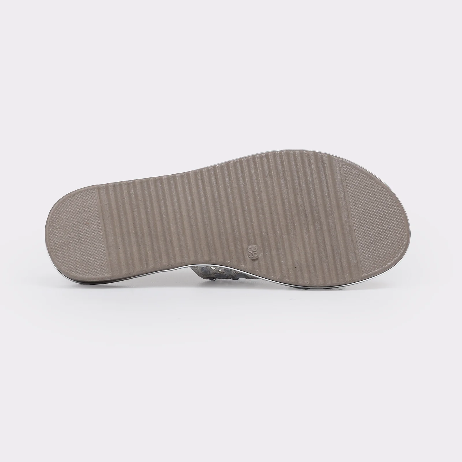 Women Slipper - Image 6