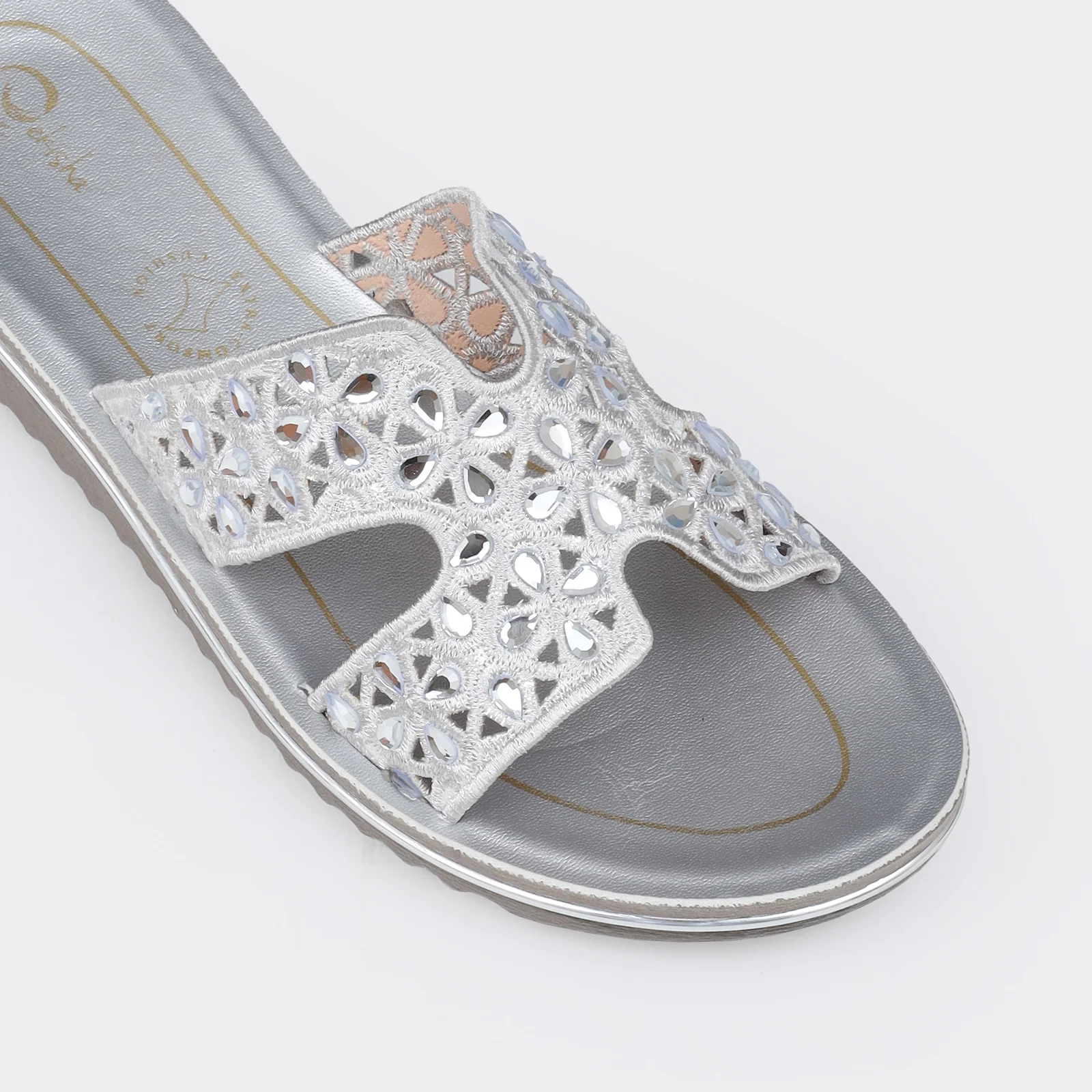 Women Slipper - Image 7