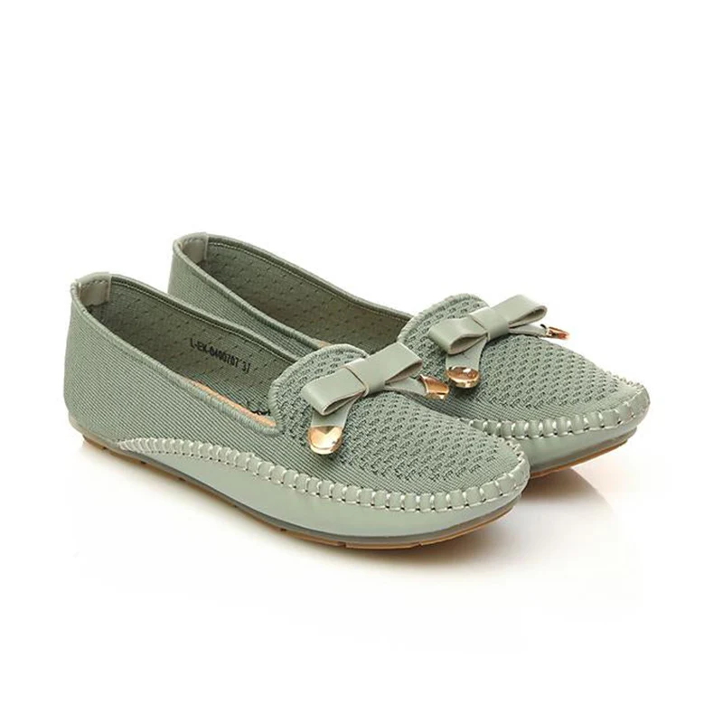 L-EK-0400707-Women Moccs