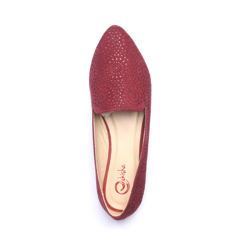 L-EK-0400778-Pumps - Image 3