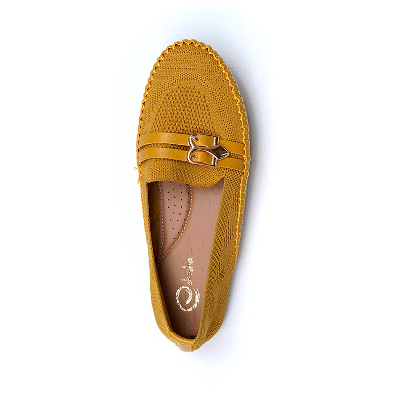 L-EK-0400807-Women Moccs - Image 3