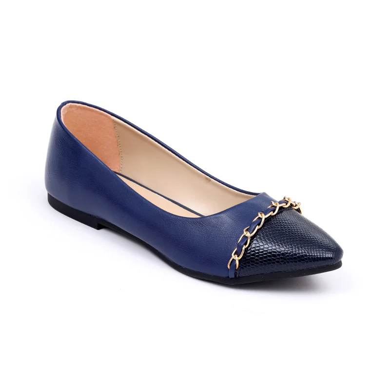 L-EK-0400913-Women Pumps - Image 3