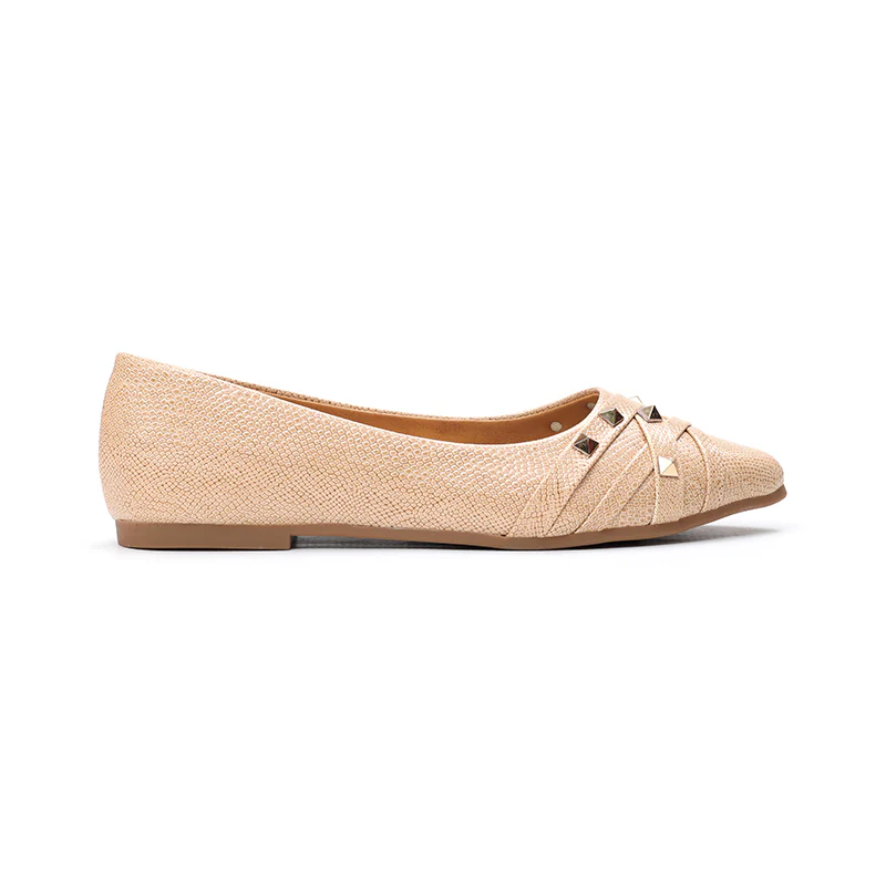 L-EK-0400915-Women Pumps - Image 2