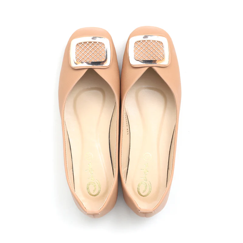 L-EK-0400945-Women Pumps - Image 5