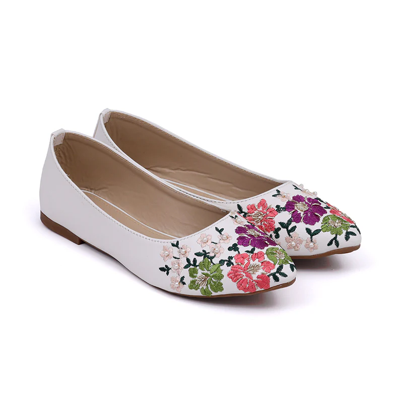 L-EK-0400949-Women Pumps