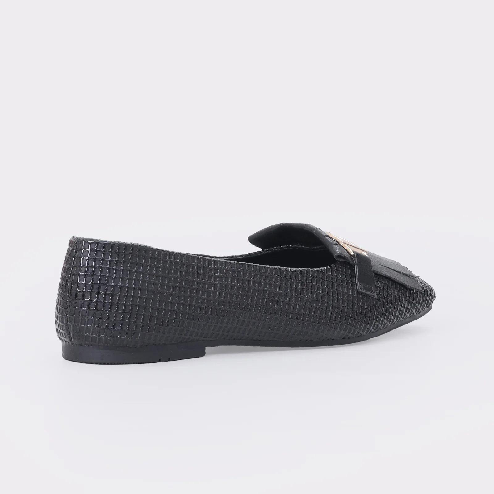 Women Stylish Moccs - Image 4