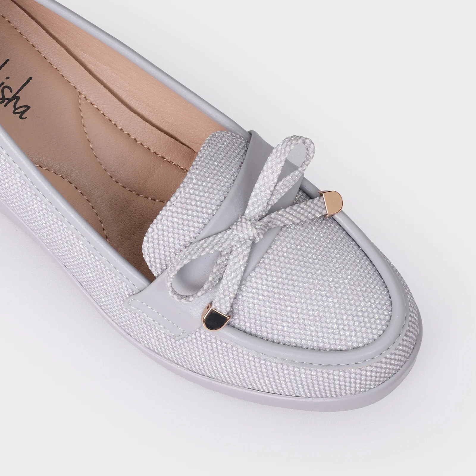 casual moccs for women - Image 6