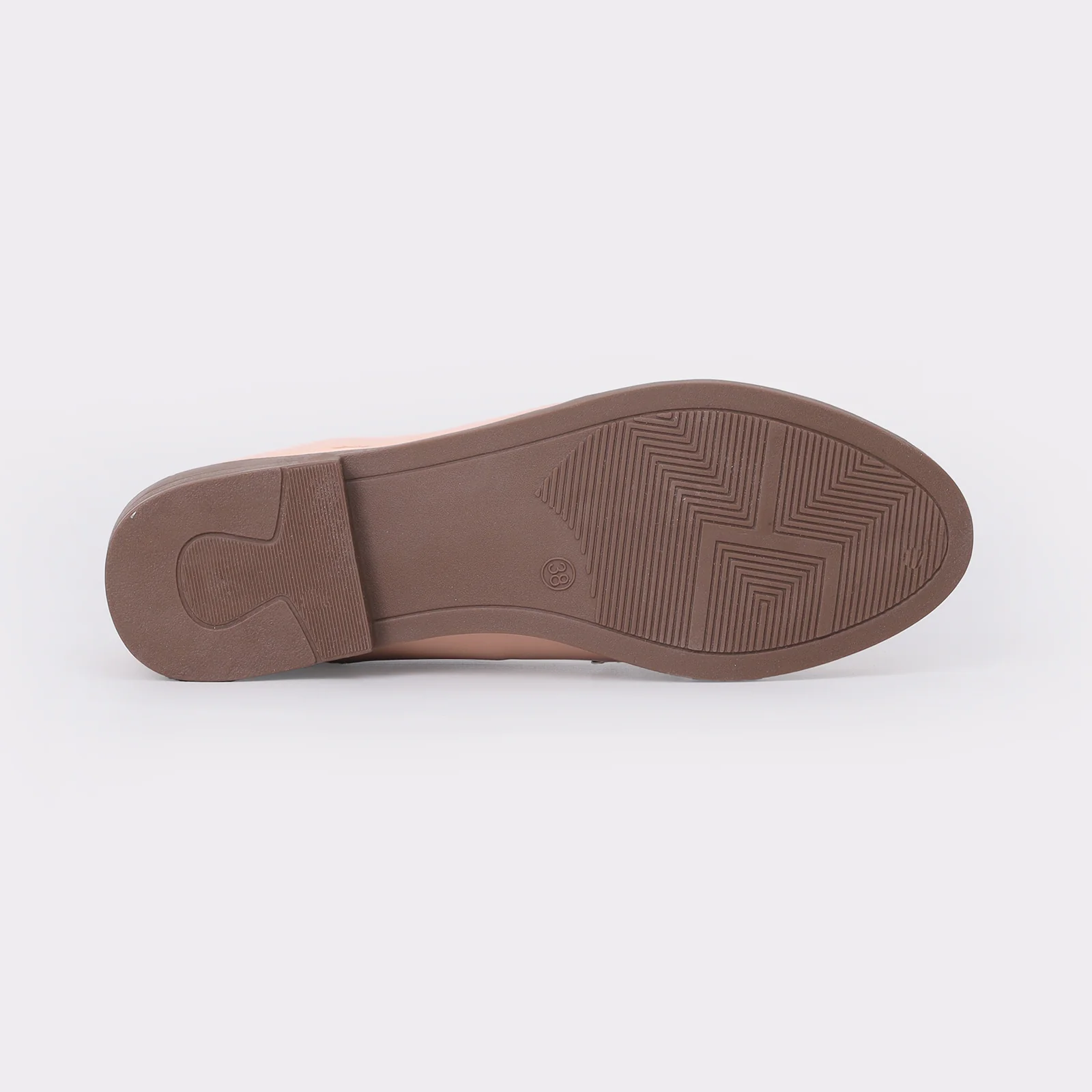Women's casual mules - Image 5