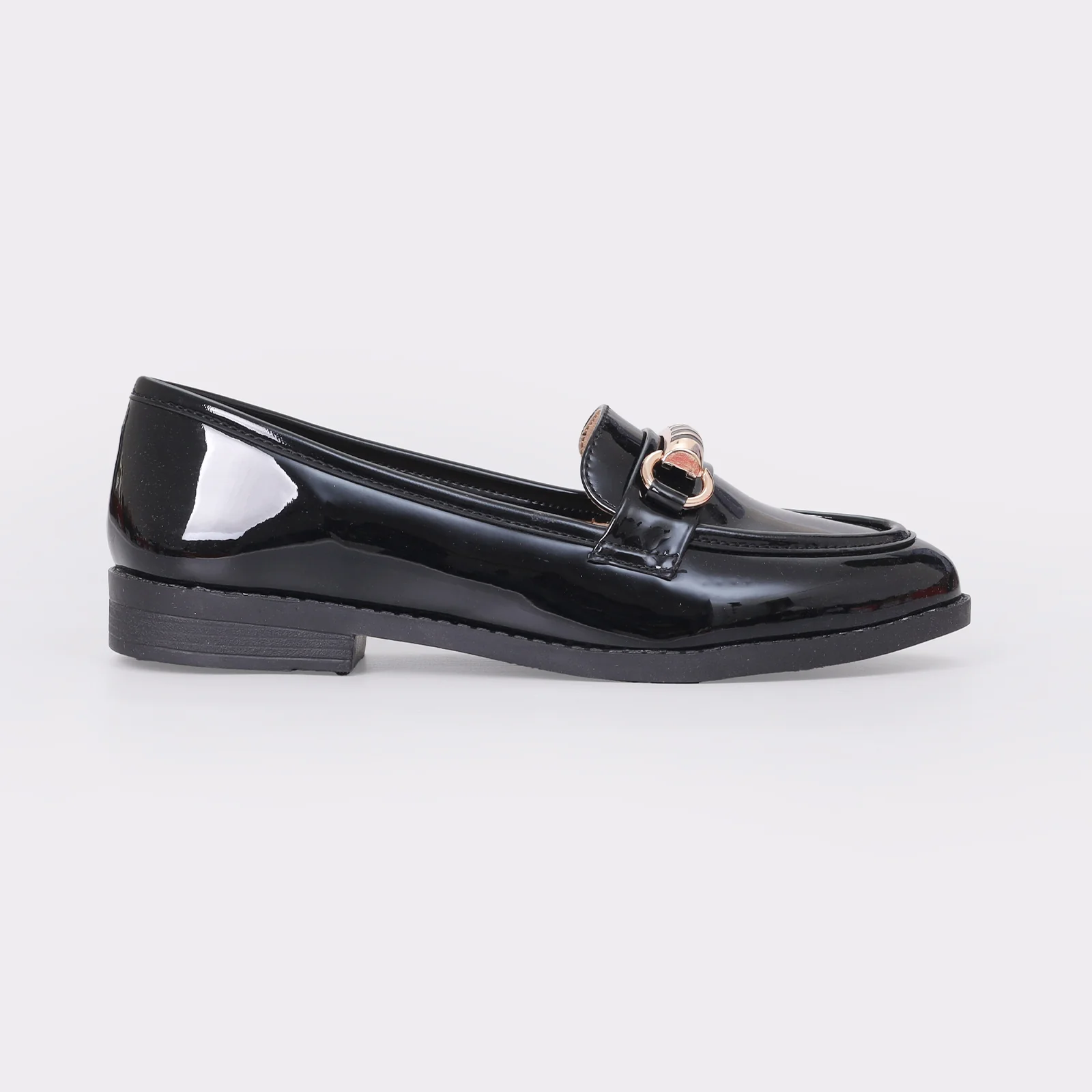 Women's casual mules - Image 3