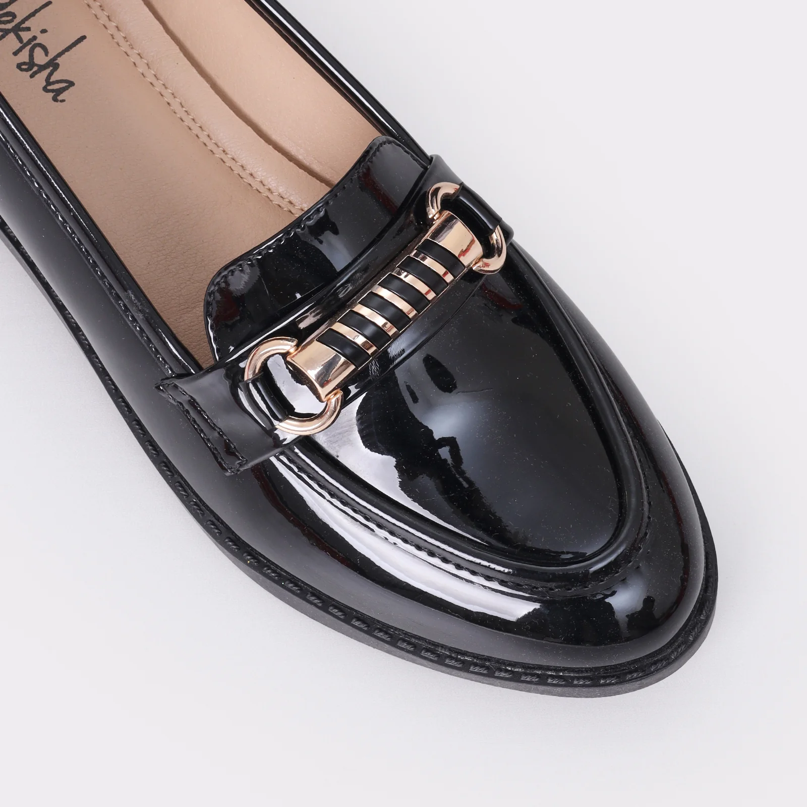 Women's casual mules - Image 7
