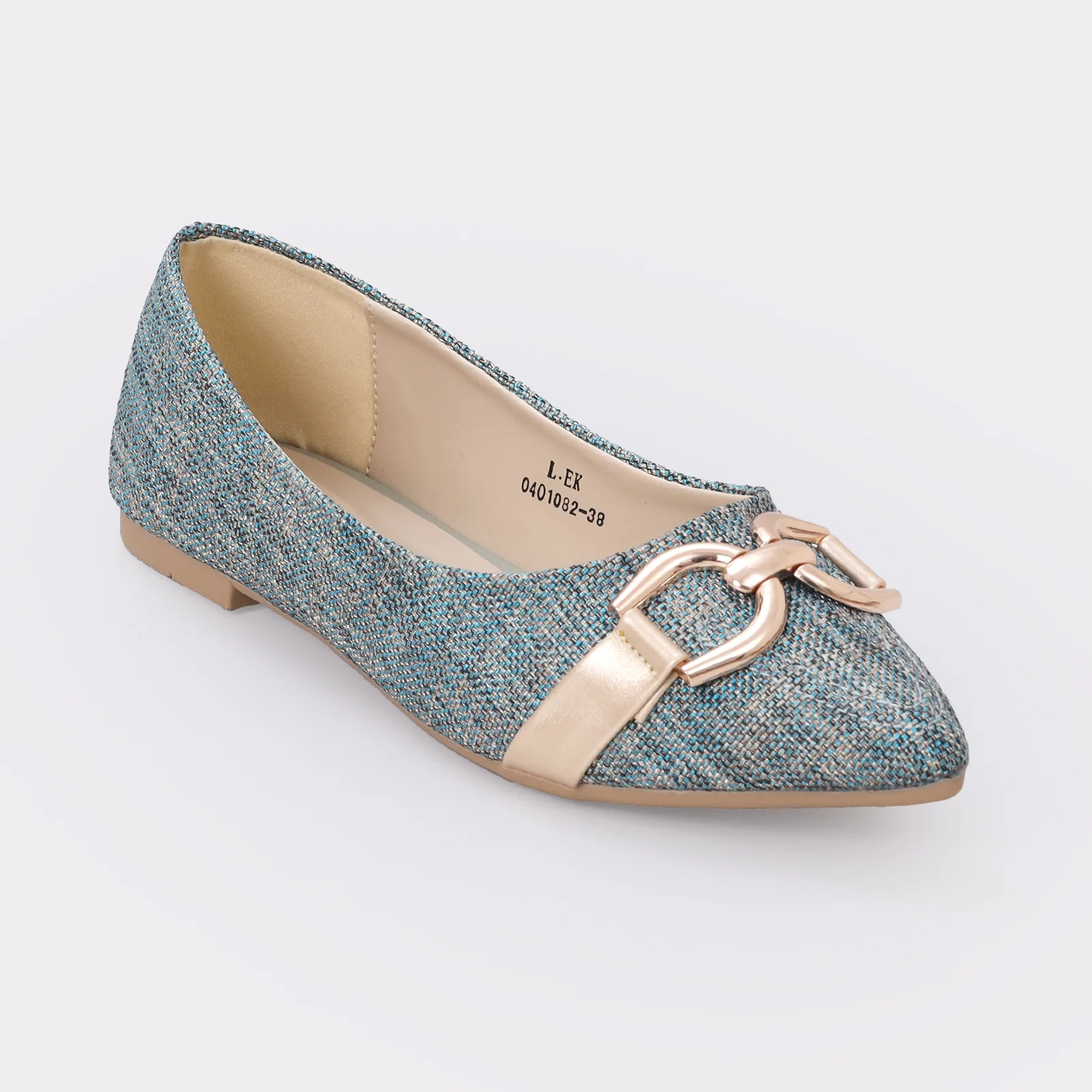 Women Pumps