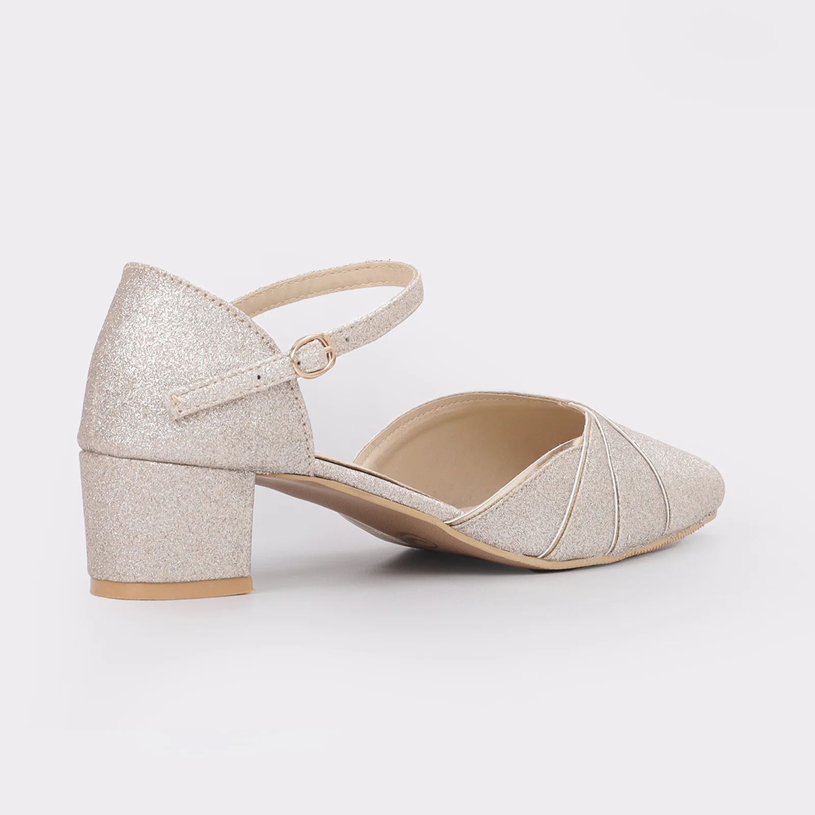 Women Formal Heels - Image 3