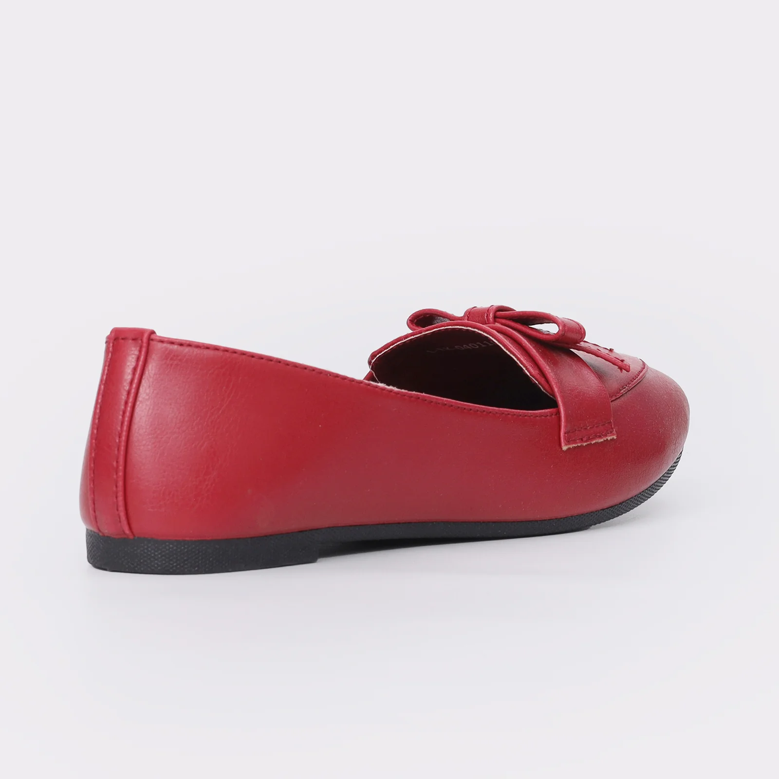 women's casual pumps - Image 4