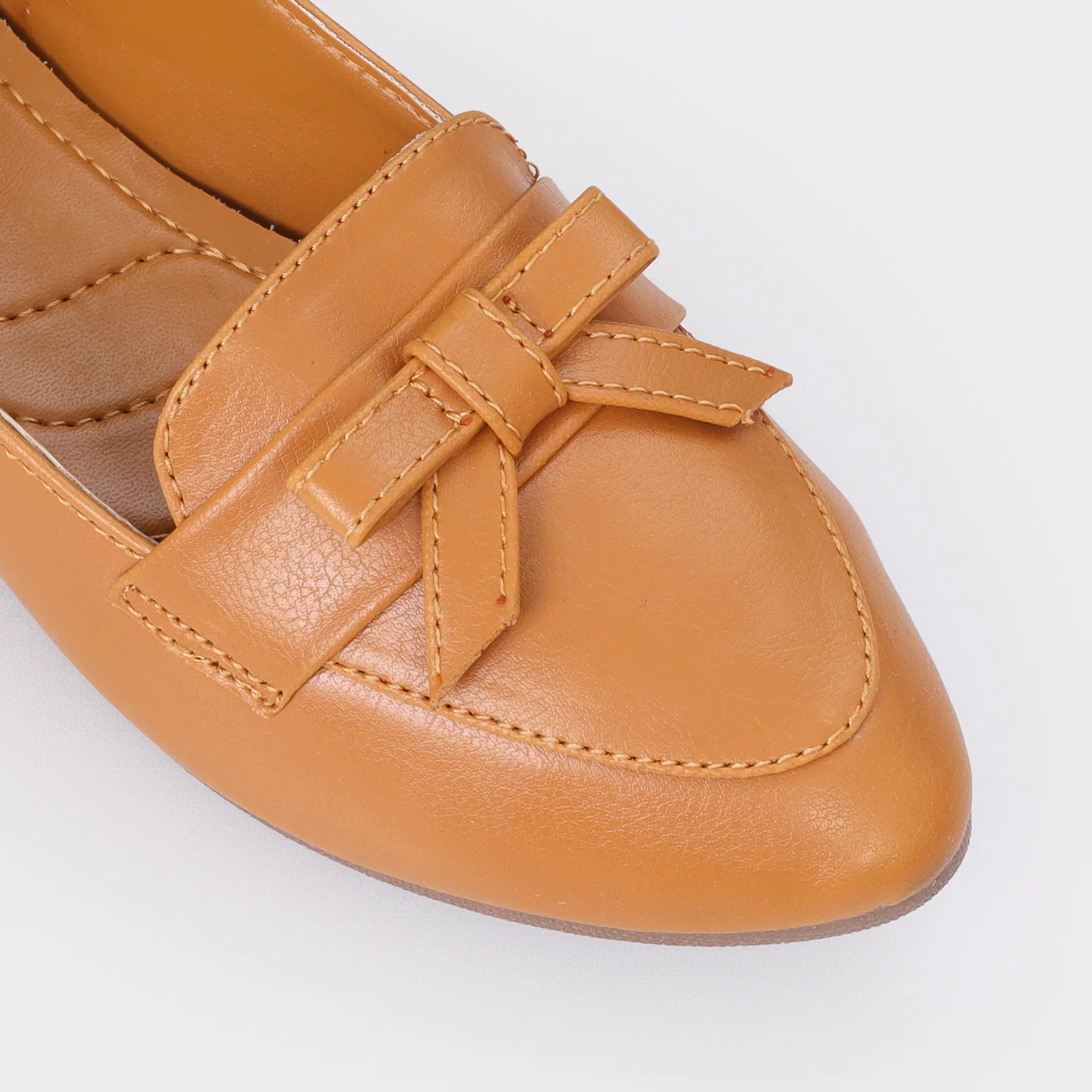 women's casual pumps - Image 6