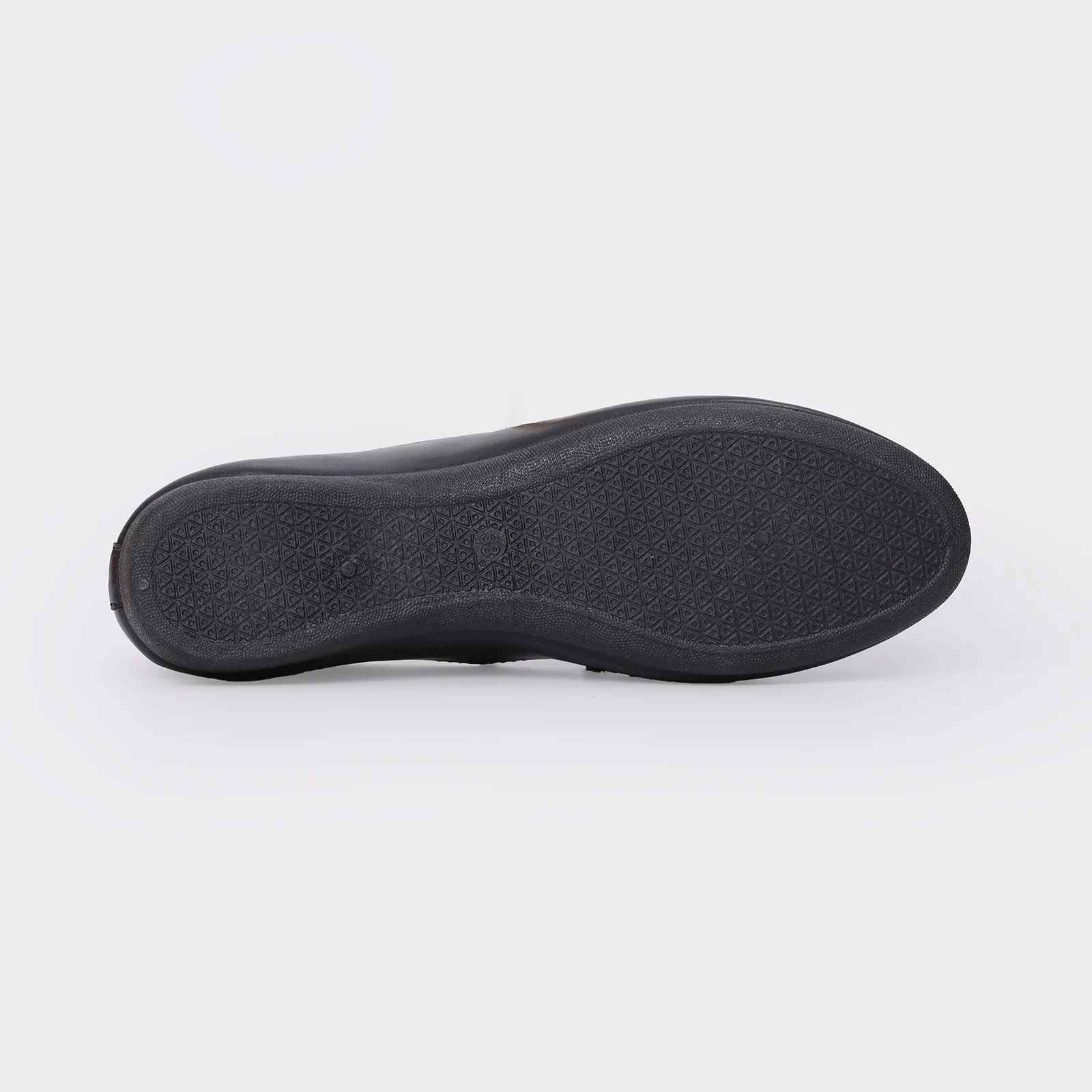 Women round-toe pumps - Image 5