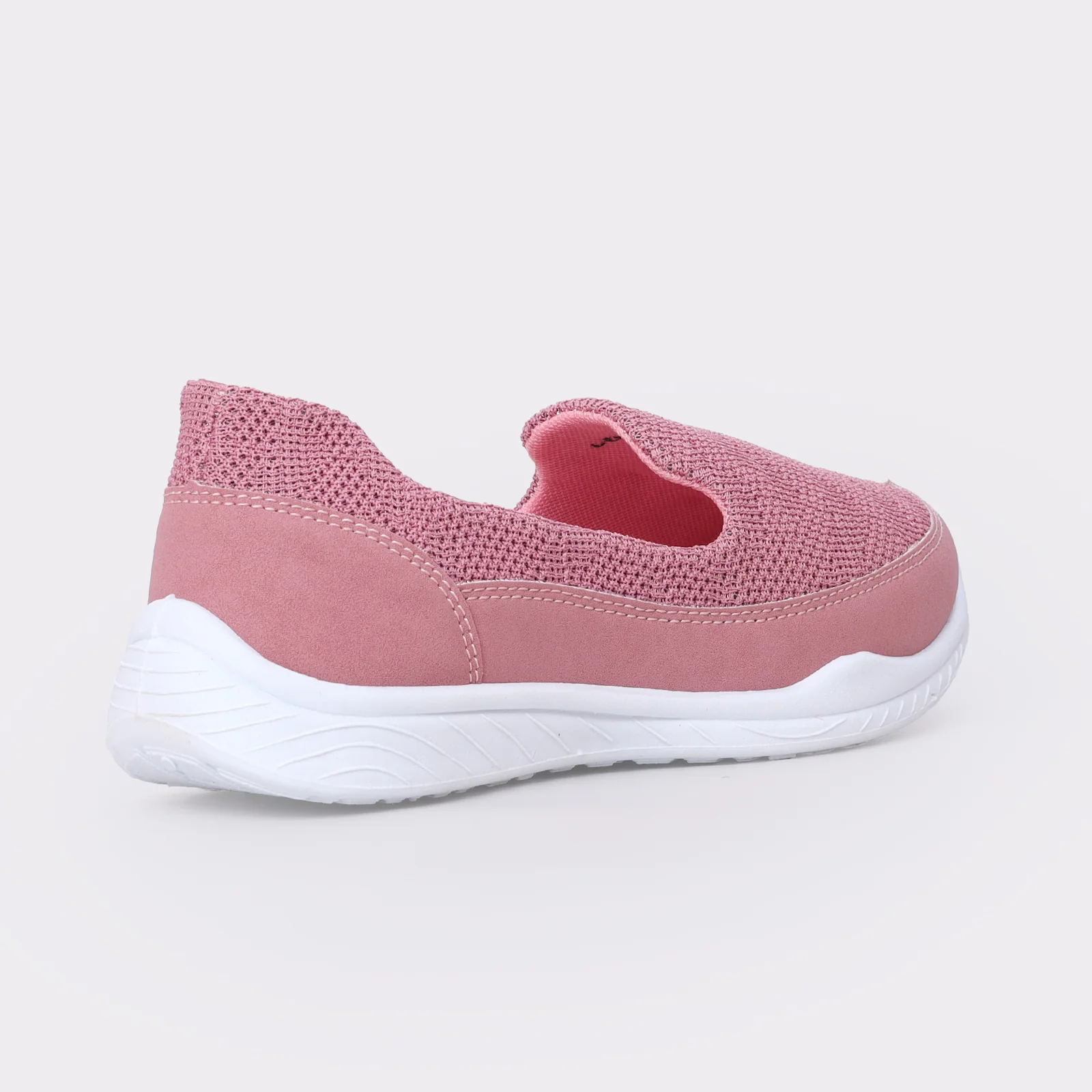 Women's All-Day Canvas - Image 4