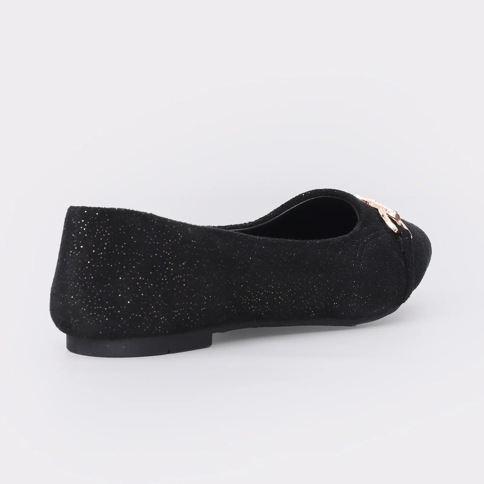 Women's everyday pumps - Image 4
